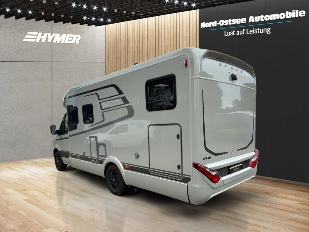Hymer--image-4