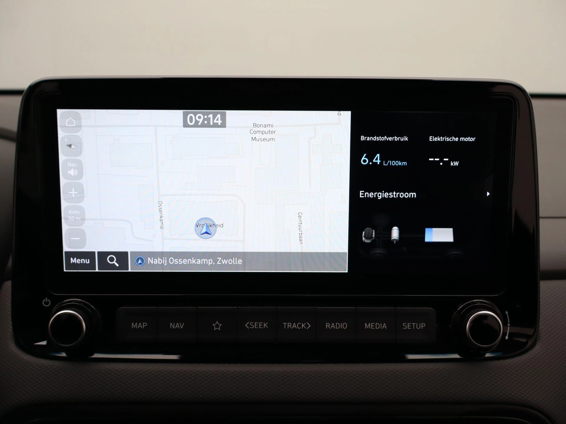 Hyundai-Kona-image-20