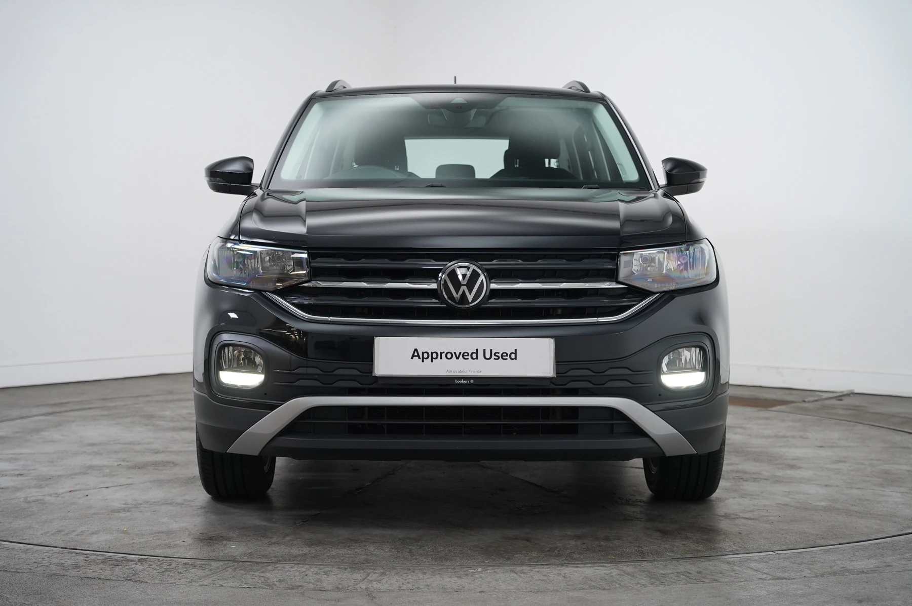 Volkswagen-T-Cross-image-6