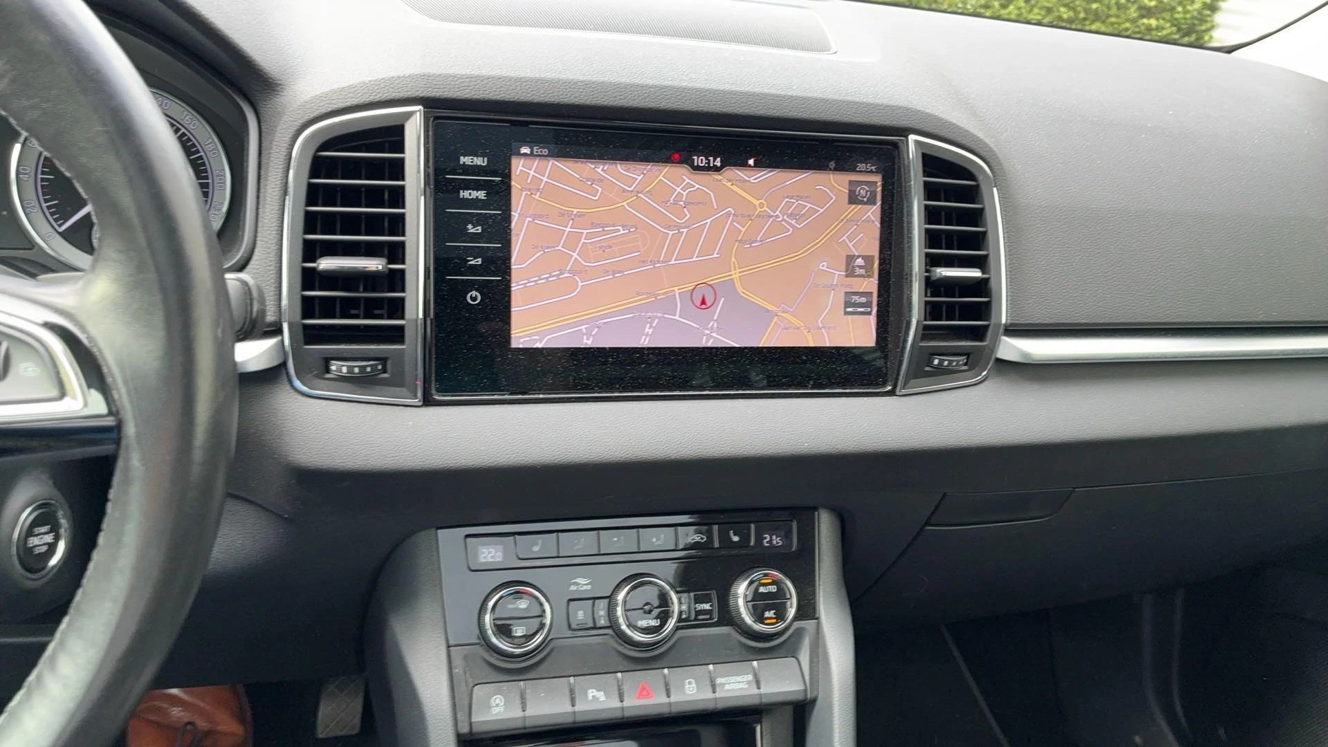 Škoda-Karoq-image-9