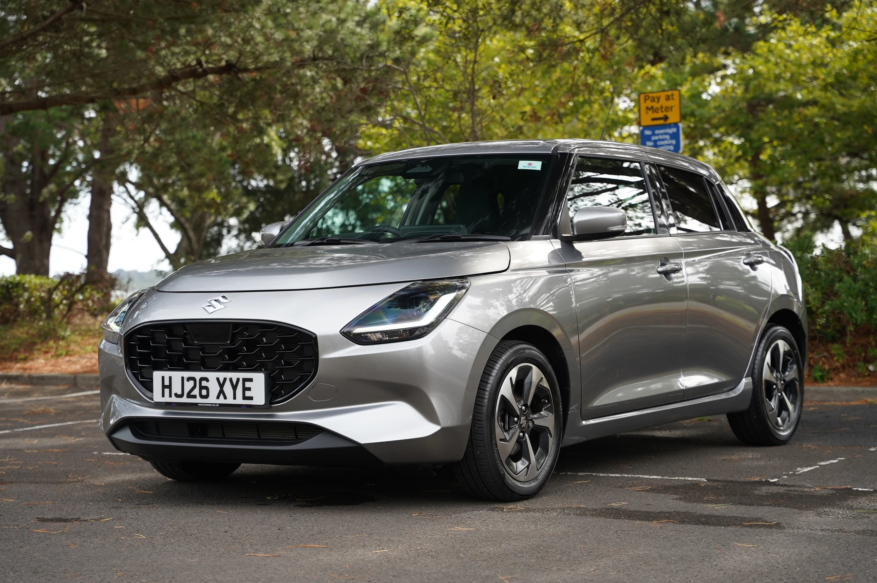 Suzuki-Swift-image-39