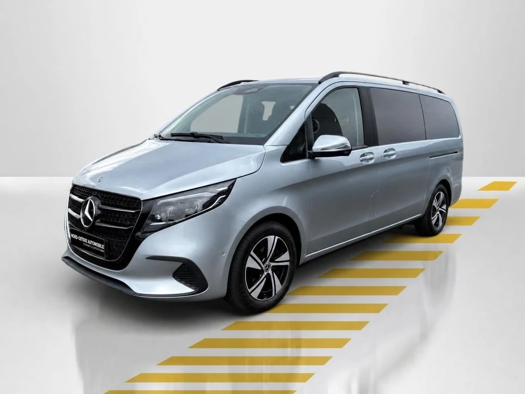 Mercedes-Benz-V-Klasse-image-3
