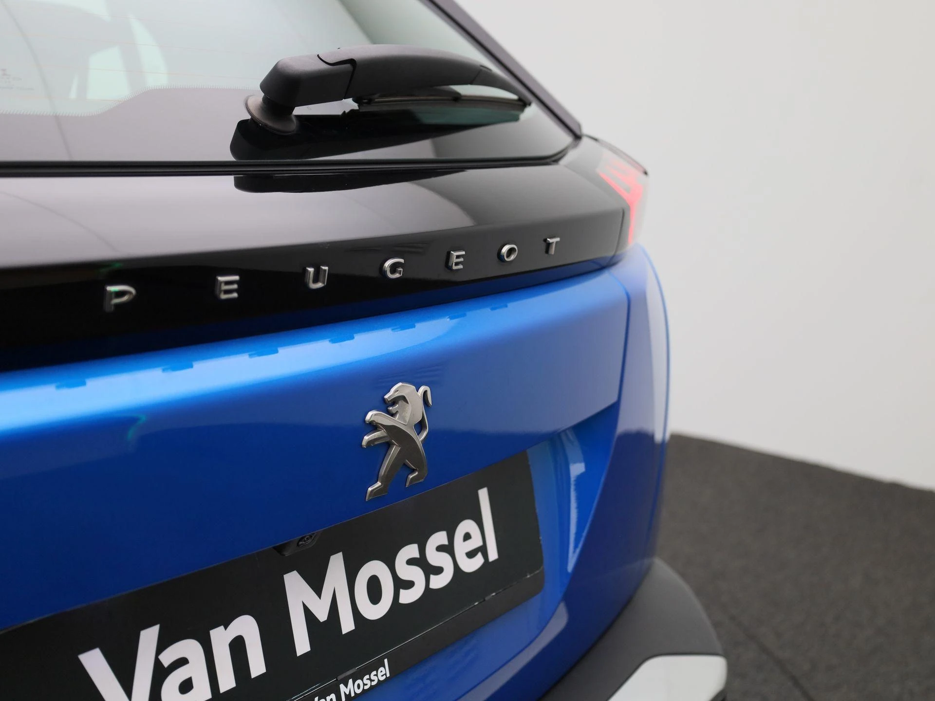Peugeot-3008-image-34