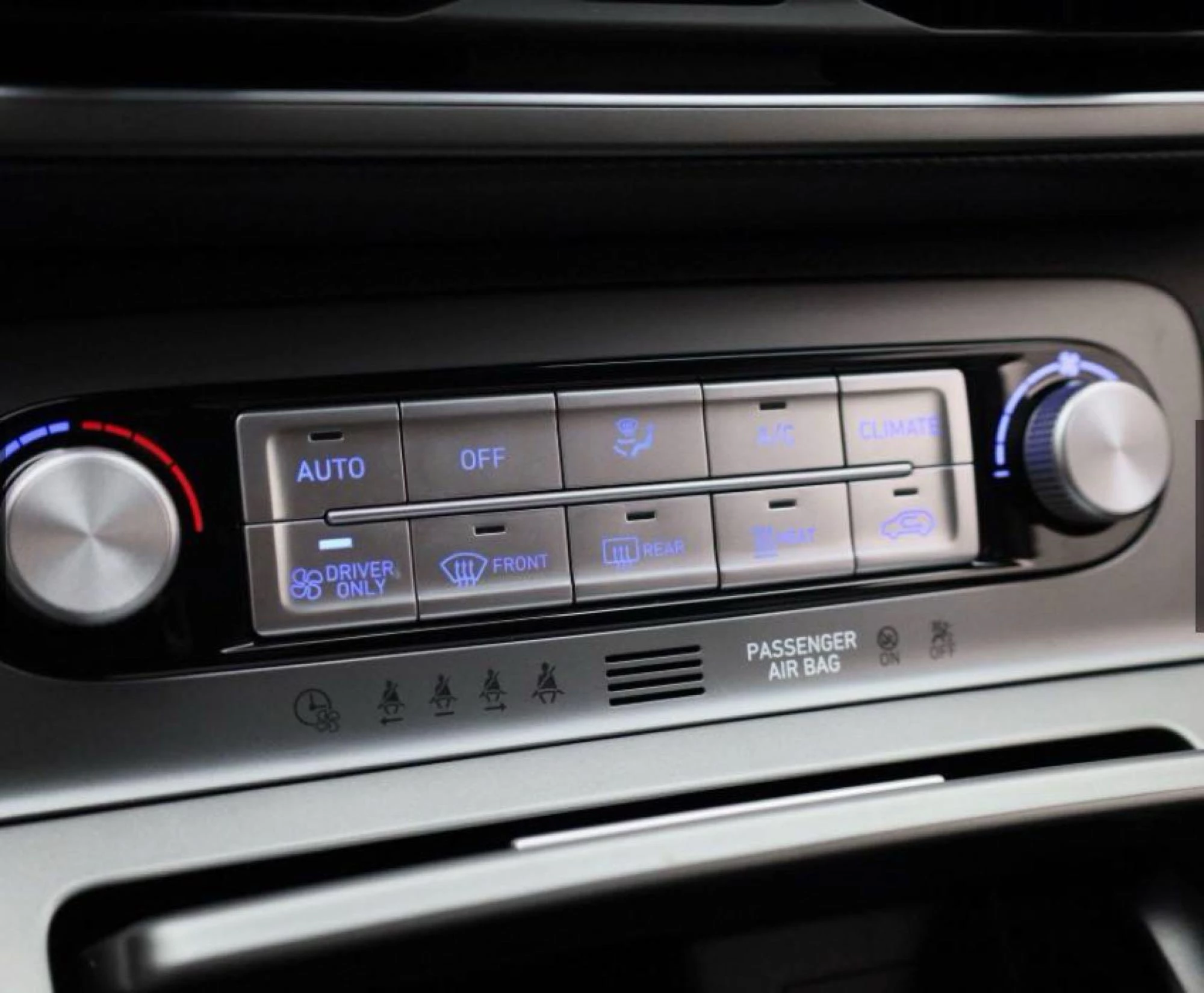 Hyundai-Kona-image-9