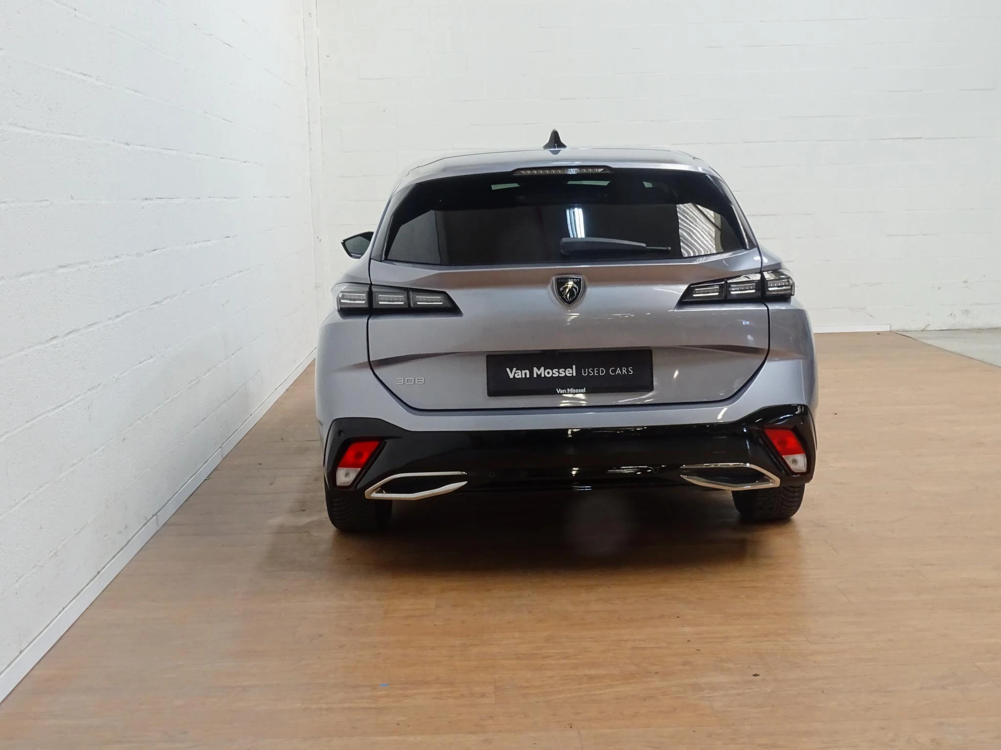 Peugeot-308-image-8