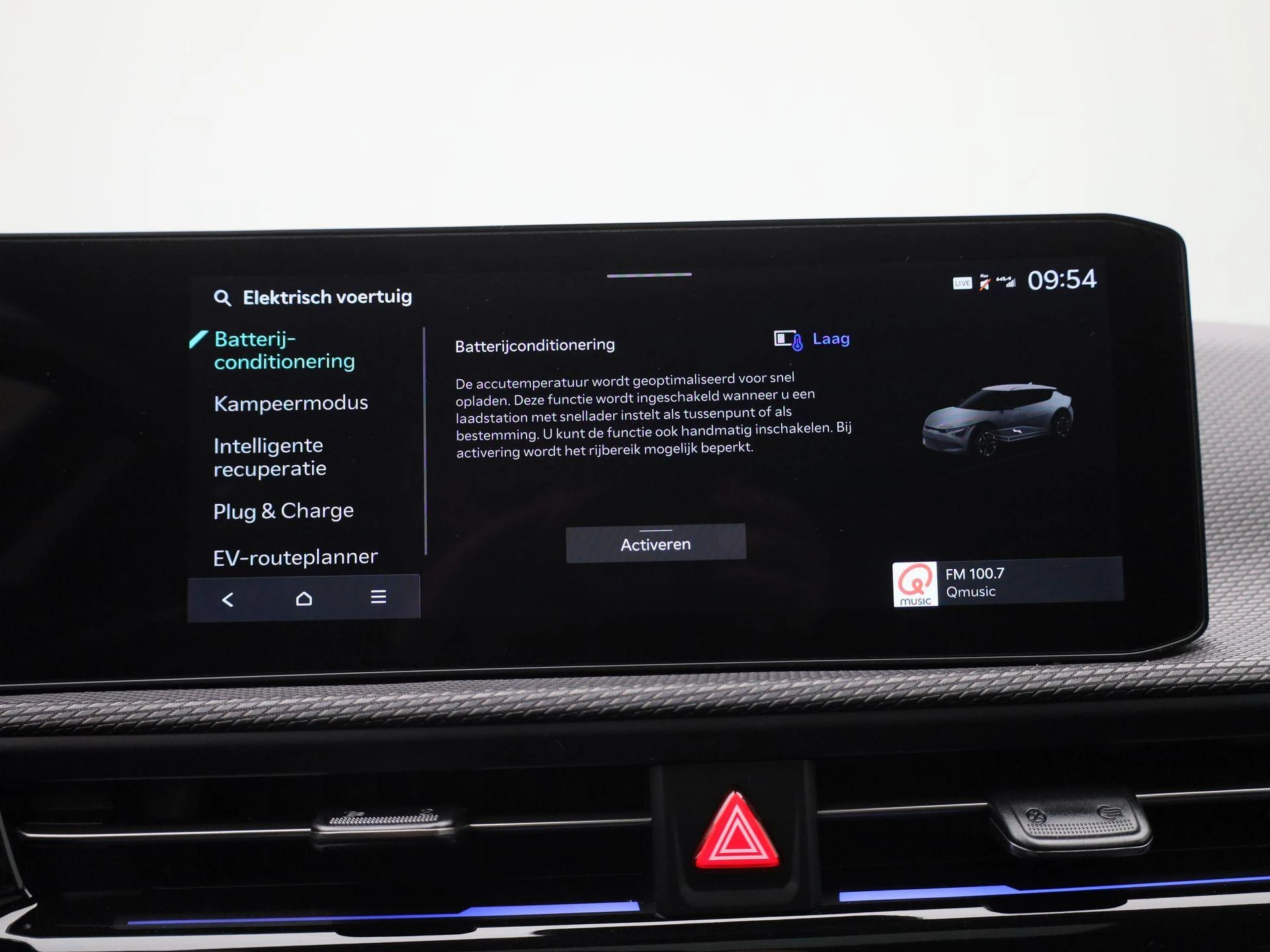 Kia-EV6-image-16