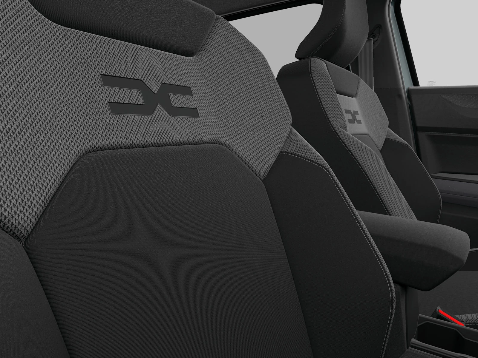 Dacia-Duster-image-10