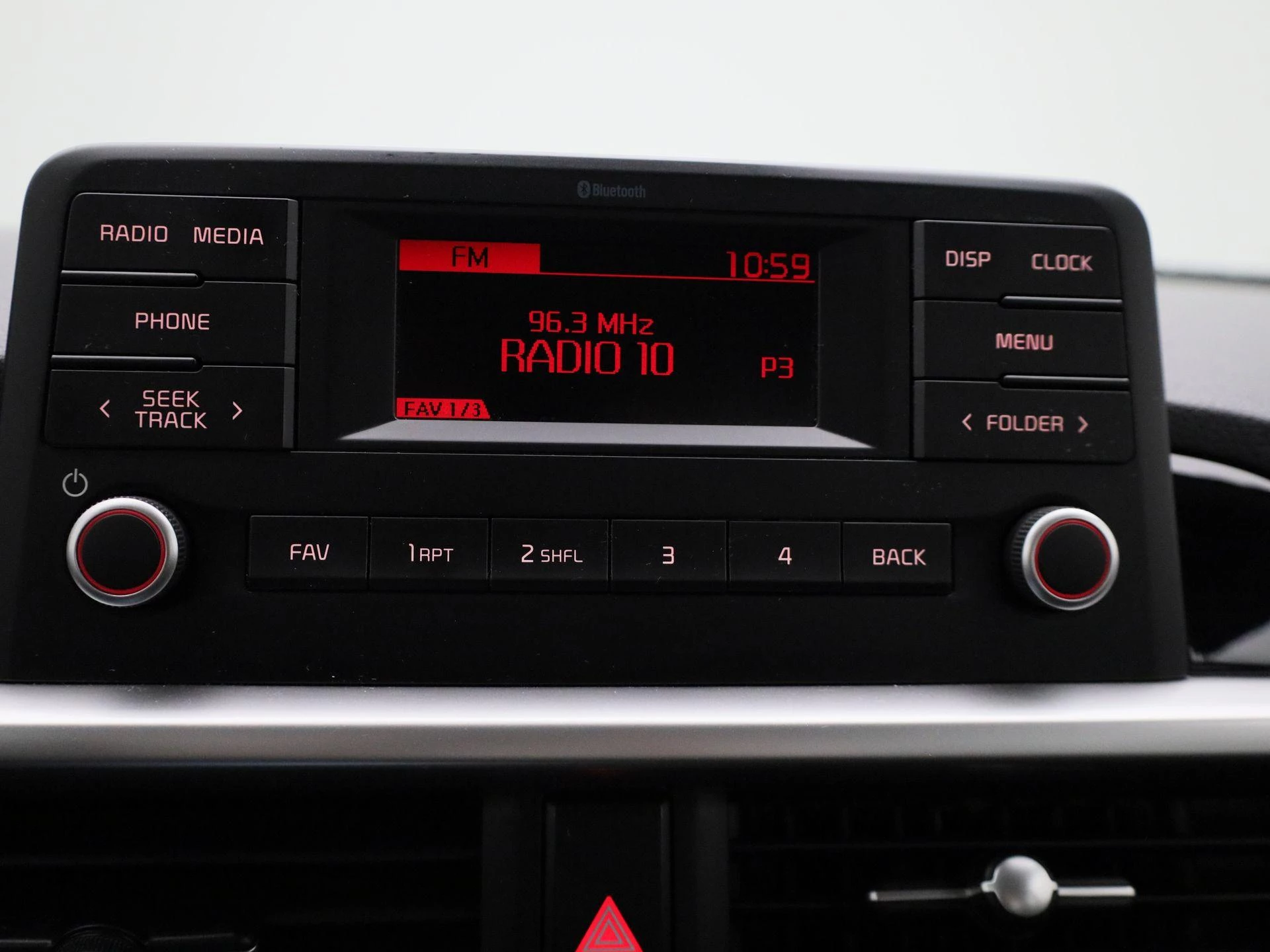 Kia-Picanto-image-13