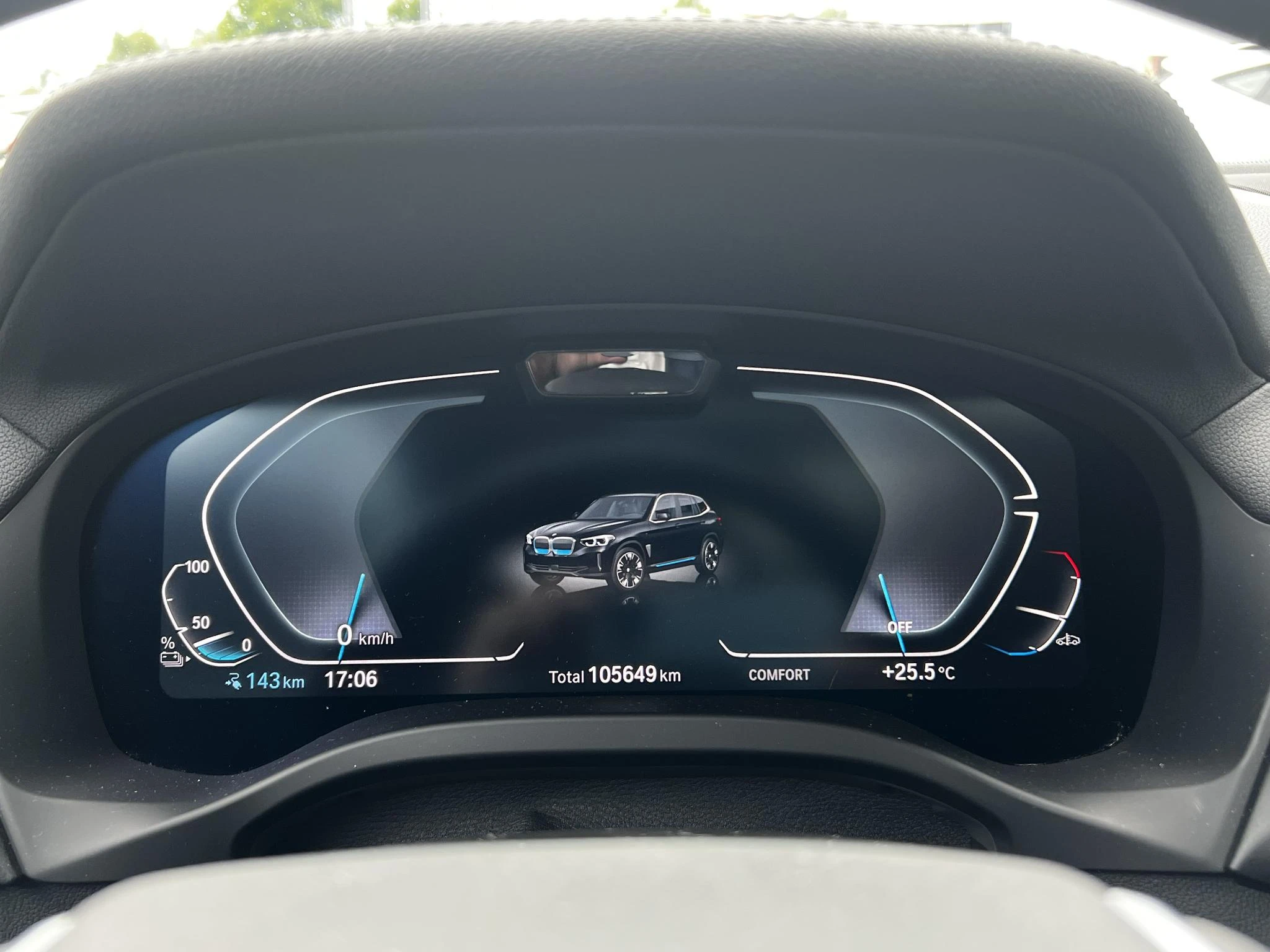 BMW-iX3-image-7