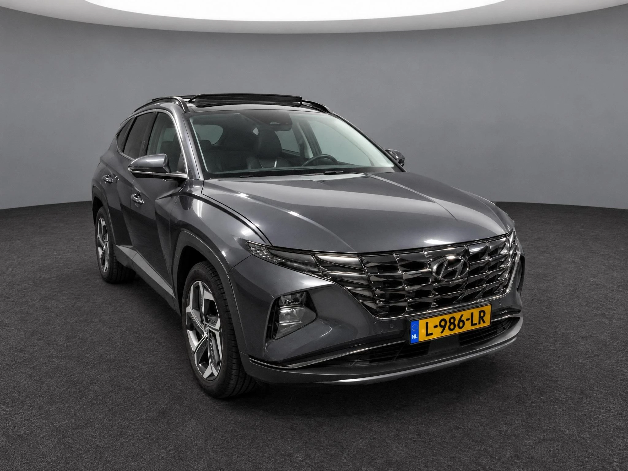 Hyundai-Tucson-image-1