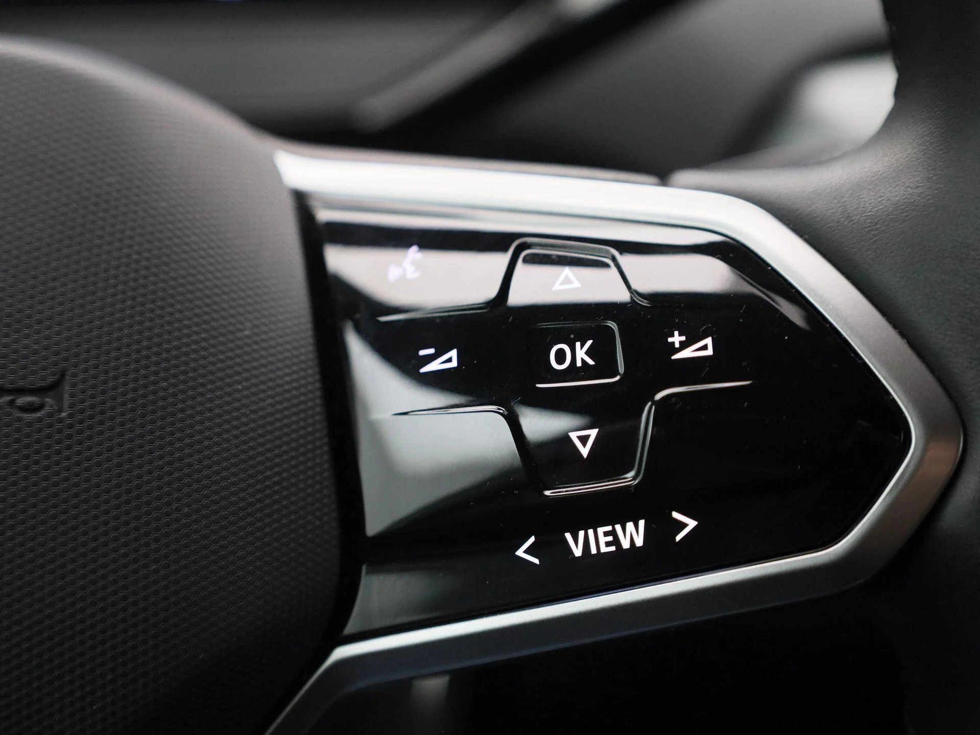Volkswagen-ID.4-image-20