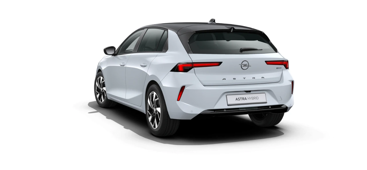 Opel-Astra-image-1