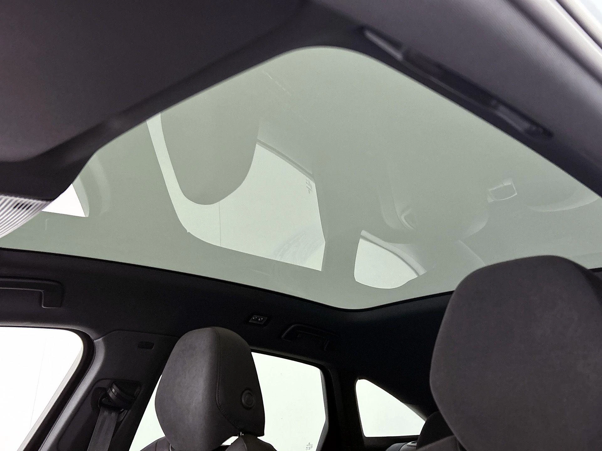 Volkswagen-ID.7-image-44