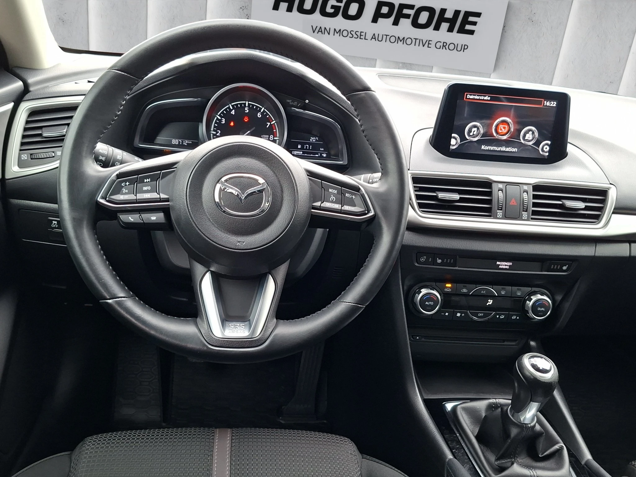 Mazda-3-image-11
