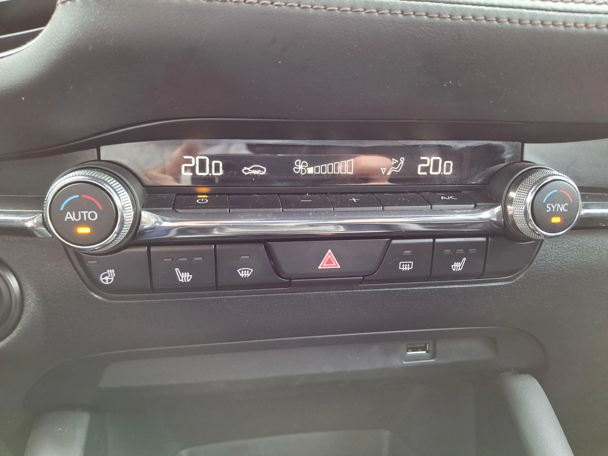 Mazda-3-image-7