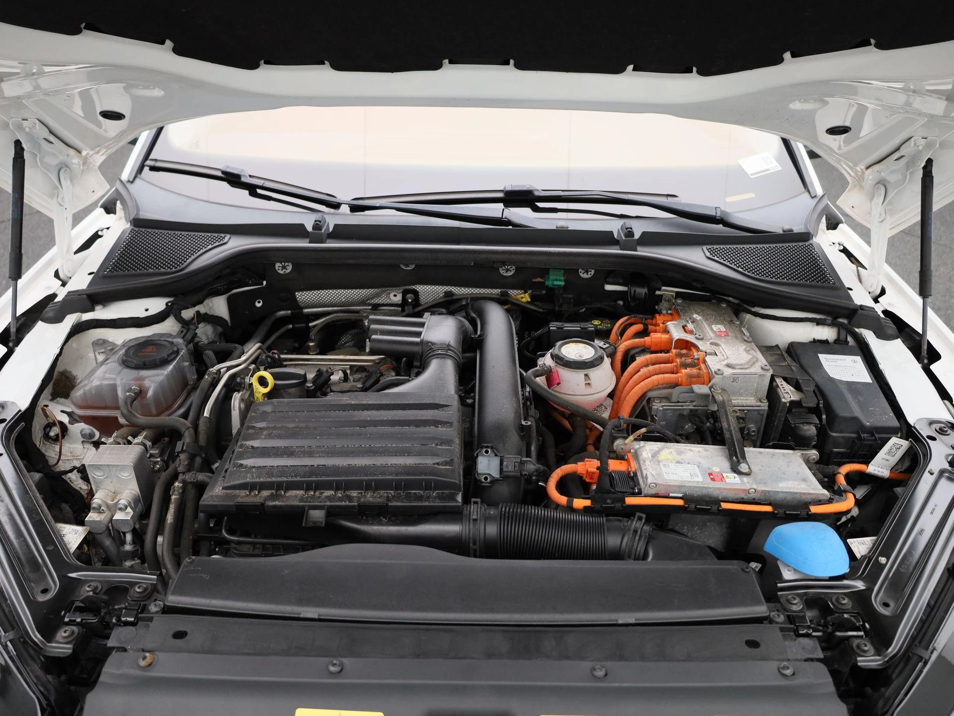 Škoda-Octavia-image-39
