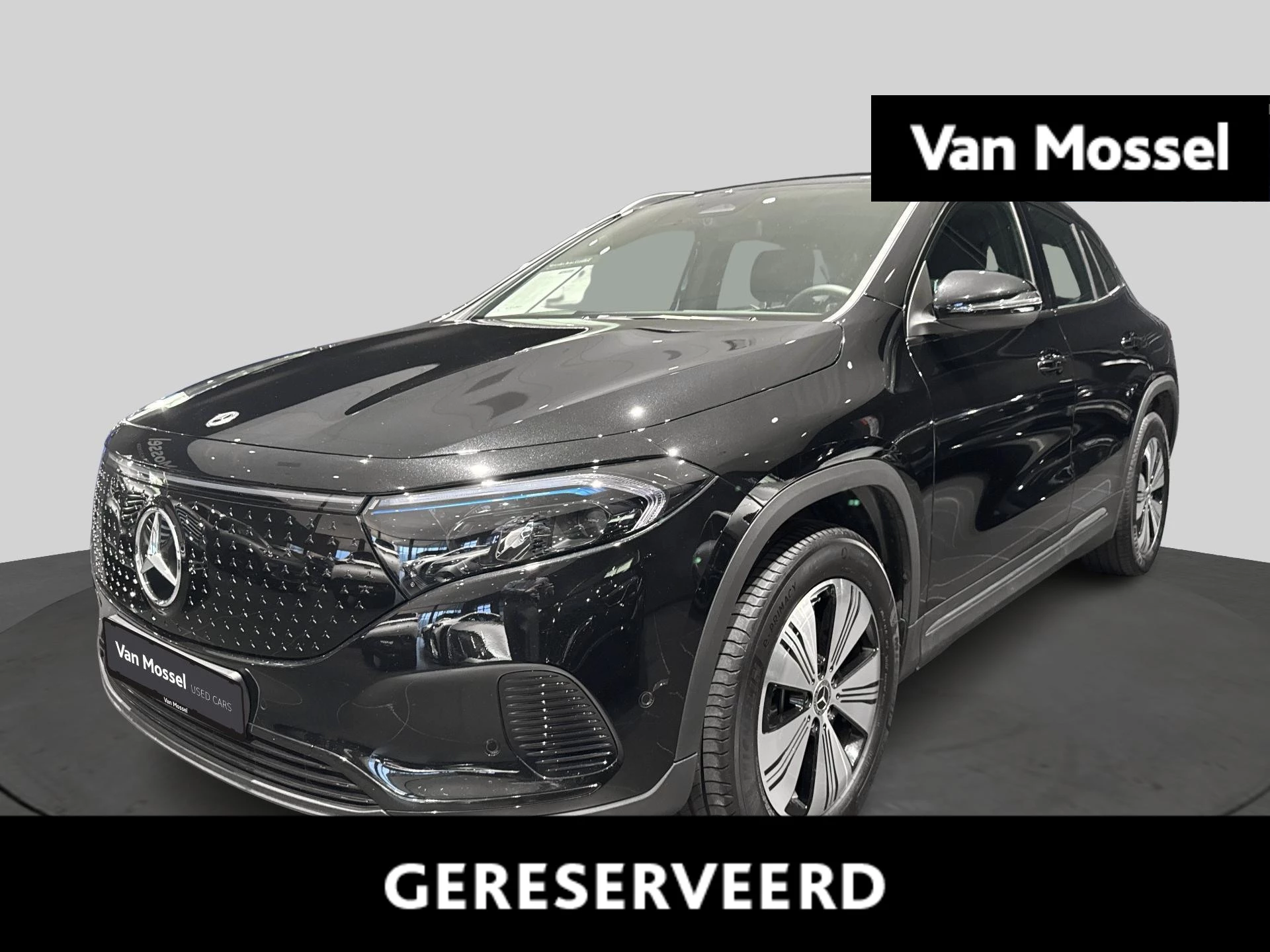 Mercedes-Benz-EQA-image-0