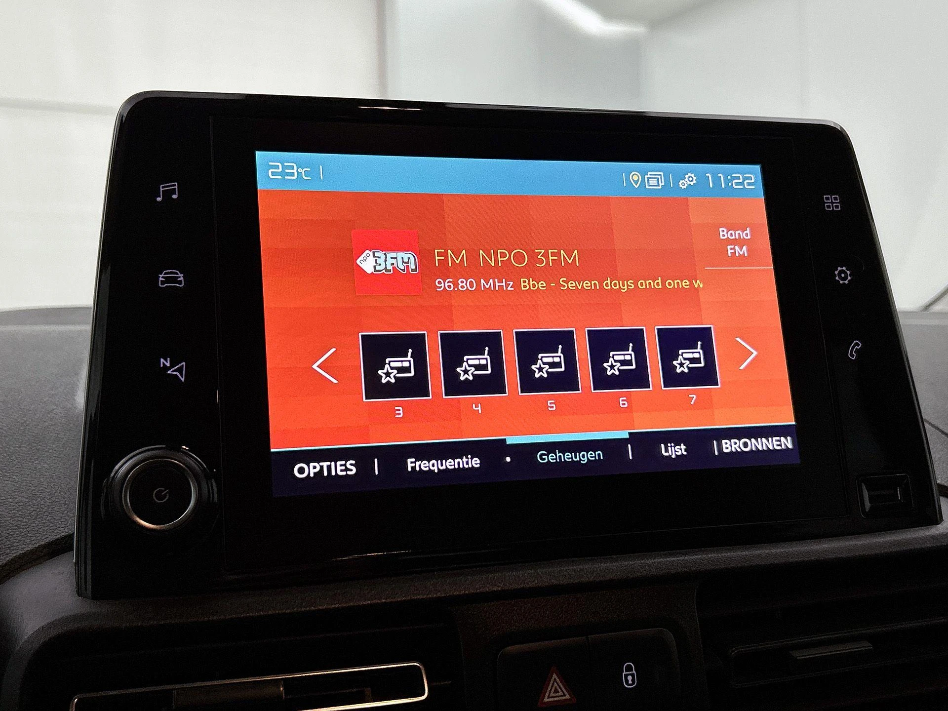 Citroën-Berlingo-image-6