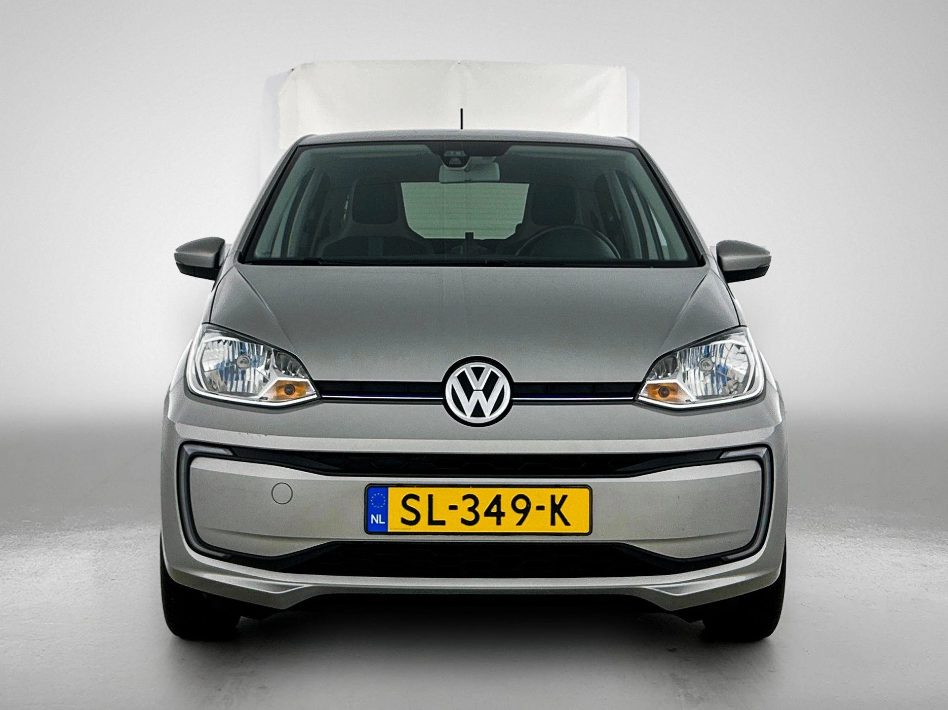 Volkswagen-e-up!-image-4