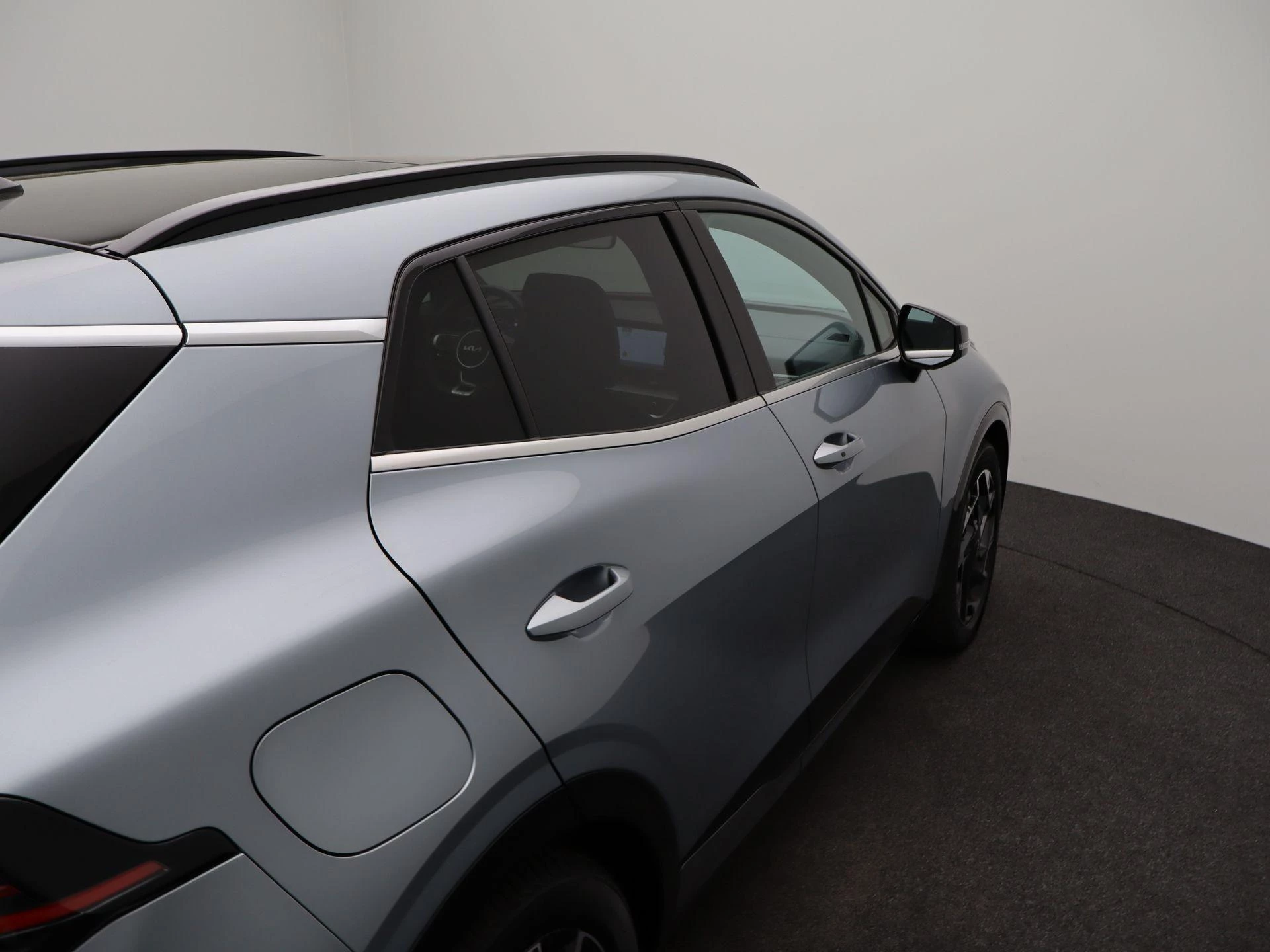 Kia-Sportage-image-44