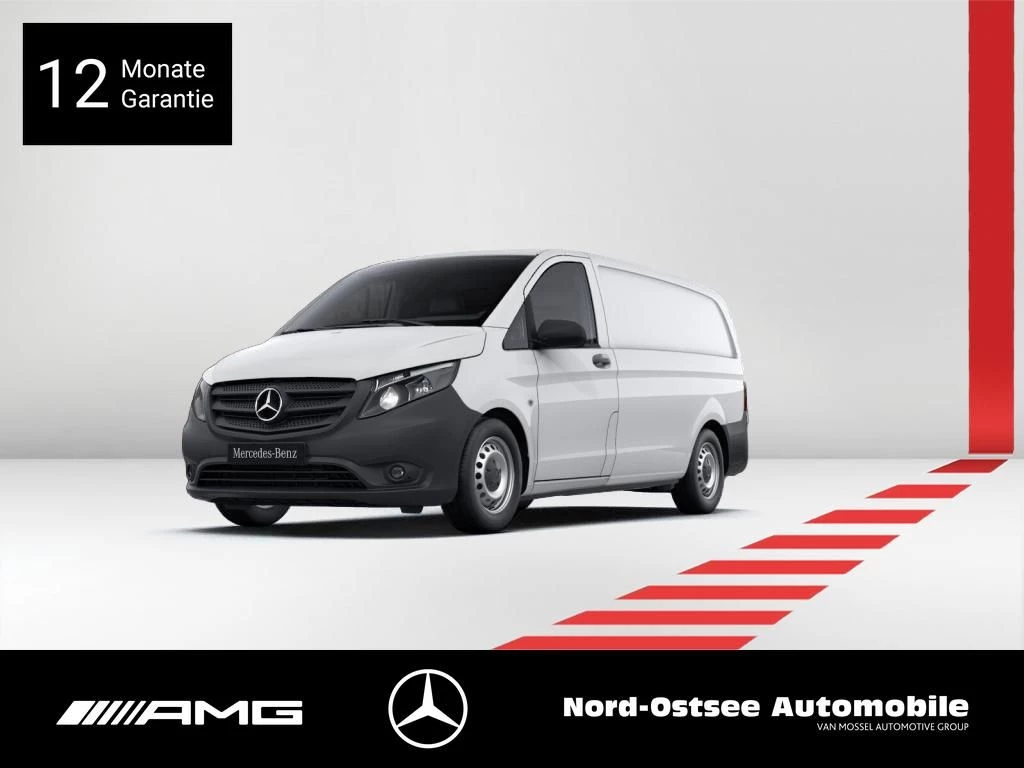 Mercedes-Benz-Vito-image-0