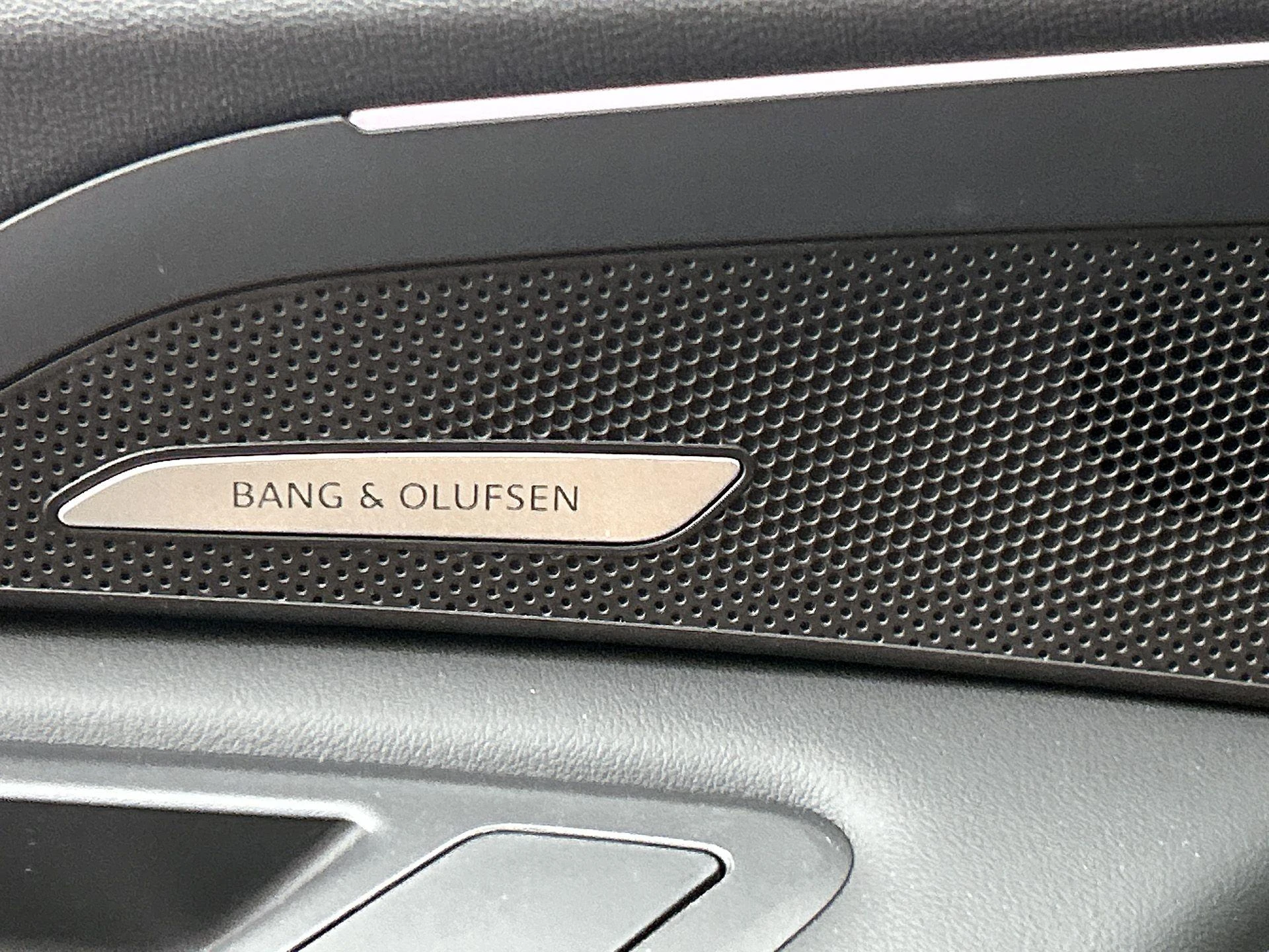 Audi-Q5-image-17