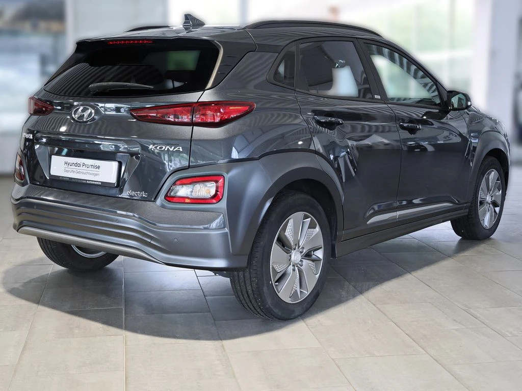Hyundai-Kona-image-5