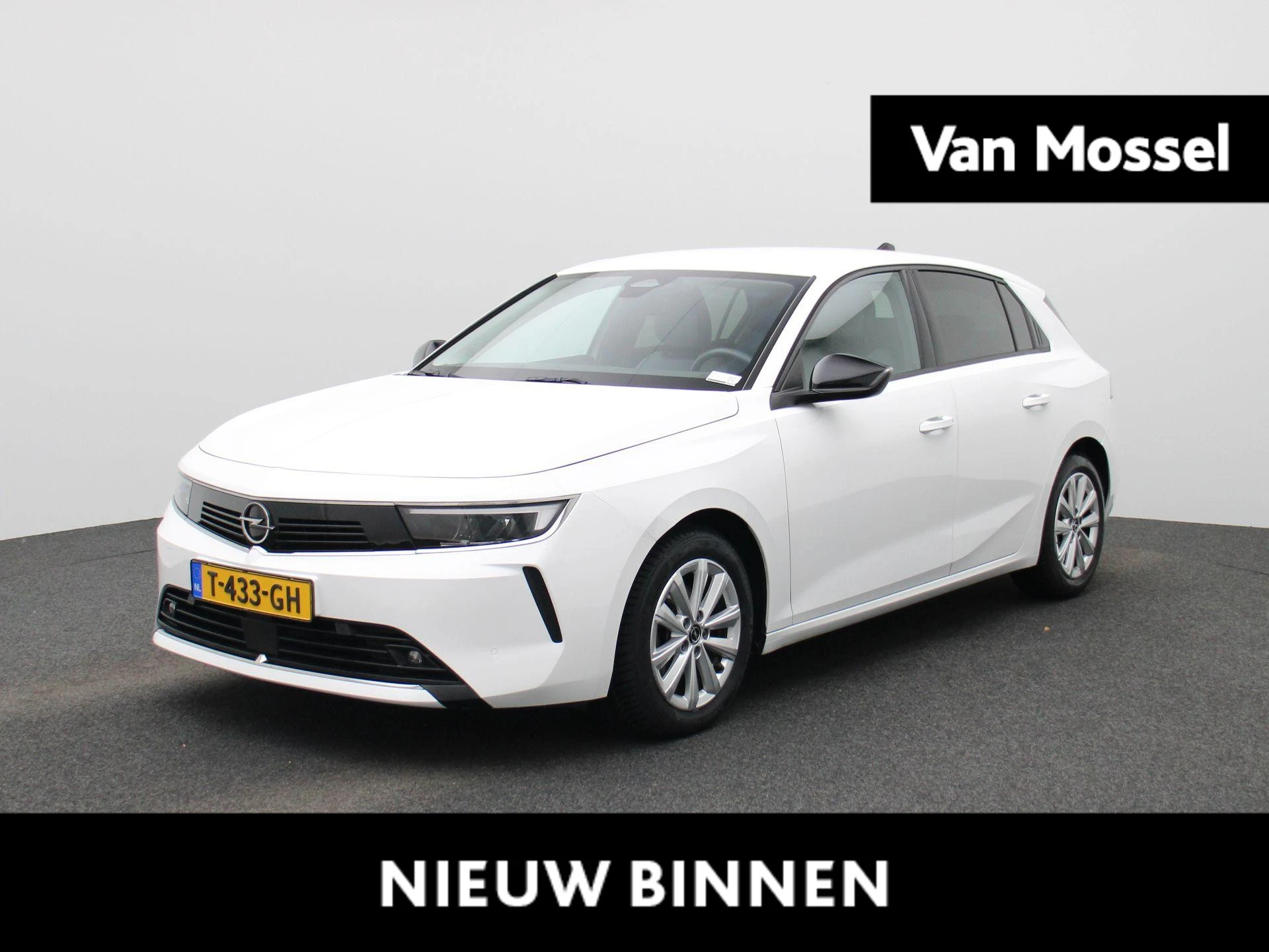 Opel-Astra-image-0