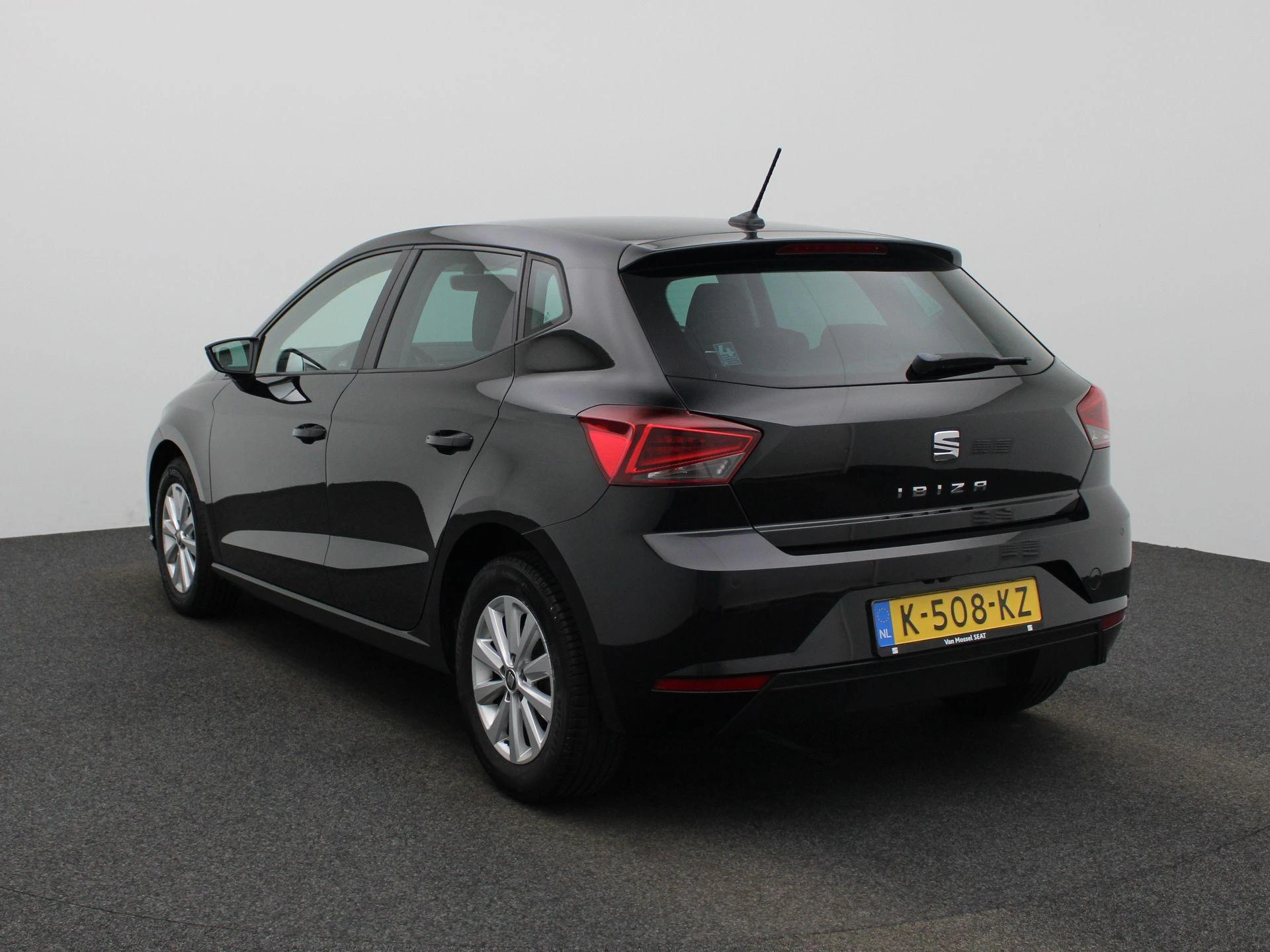 SEAT-Ibiza-image-1