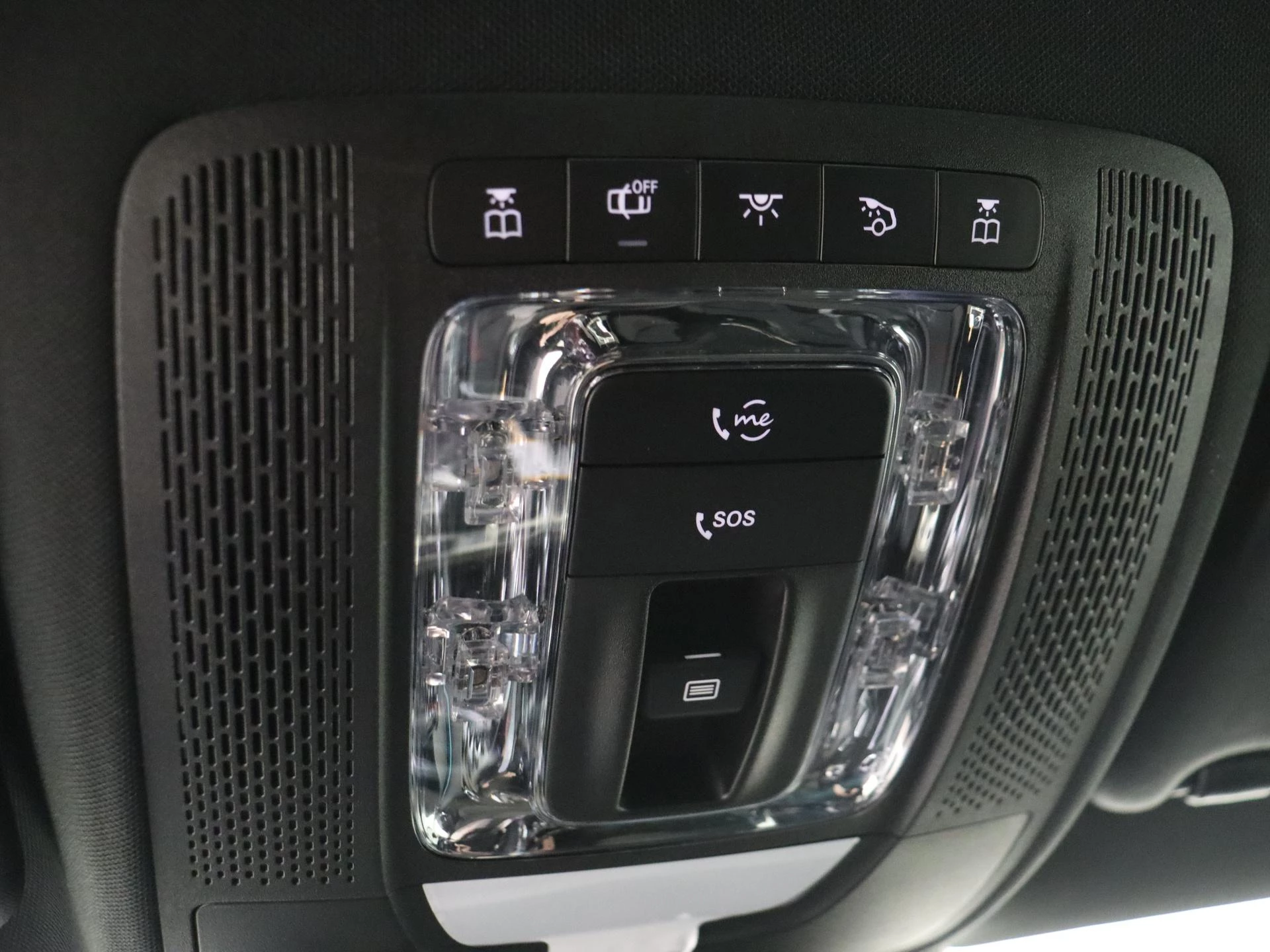 Mercedes-Benz-A-Klasse-image-26