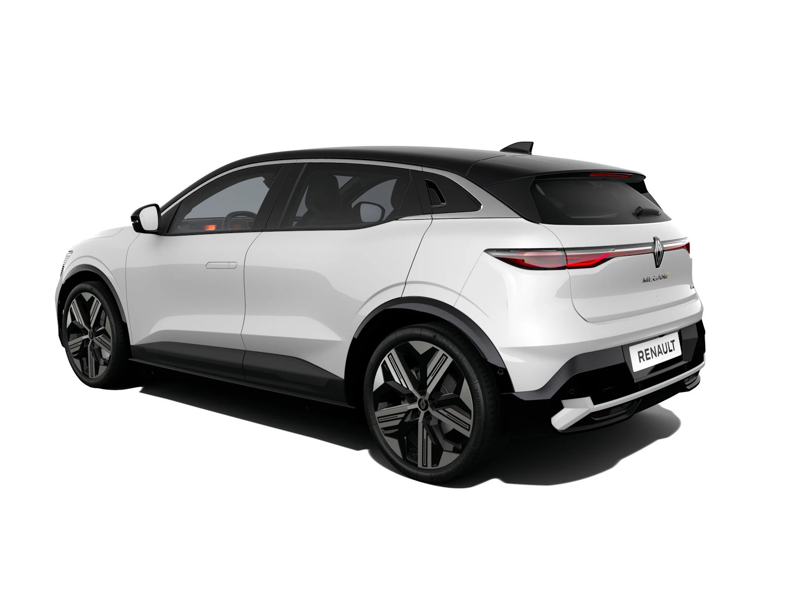 Renault-Megane E-Tech-image-3