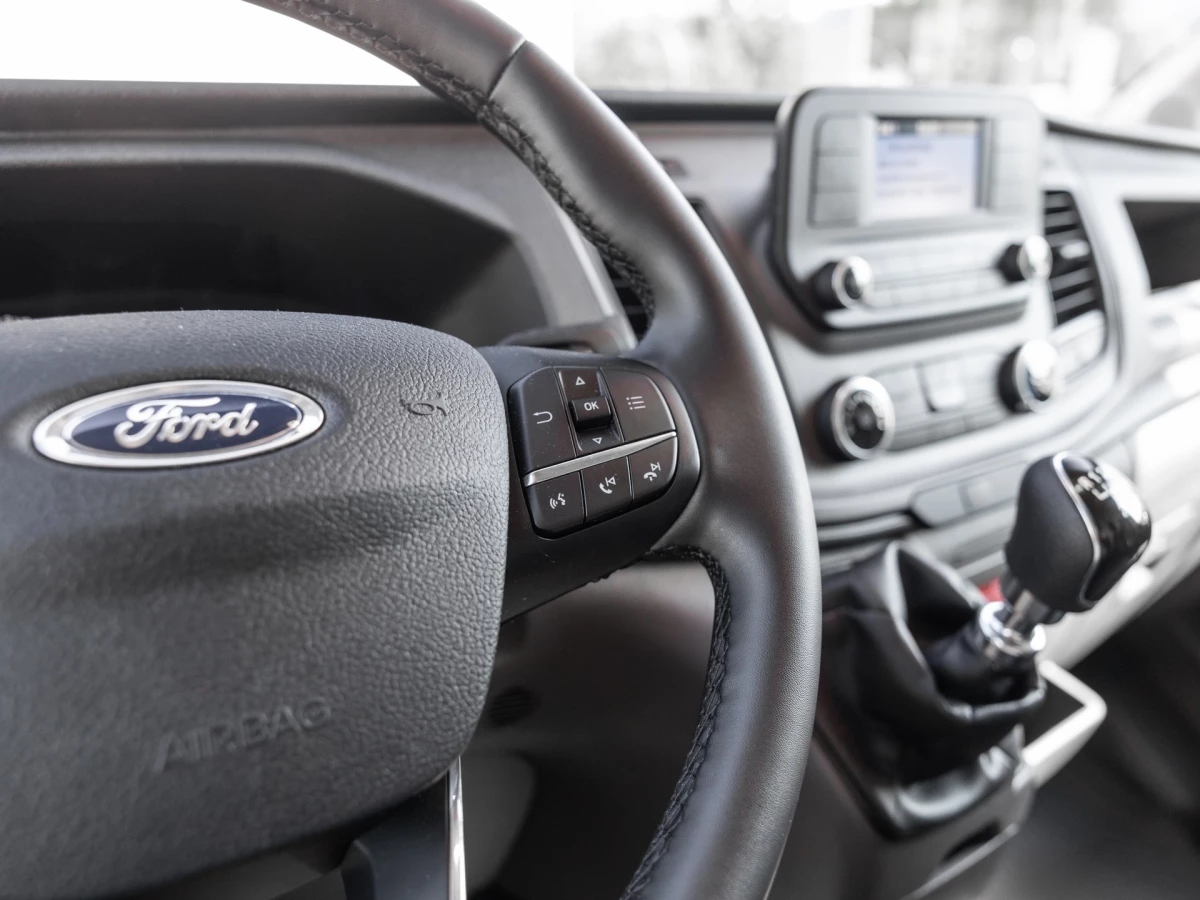 Ford-Transit-image-17