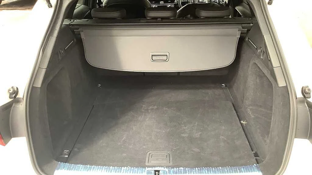 Audi-A4-image-3
