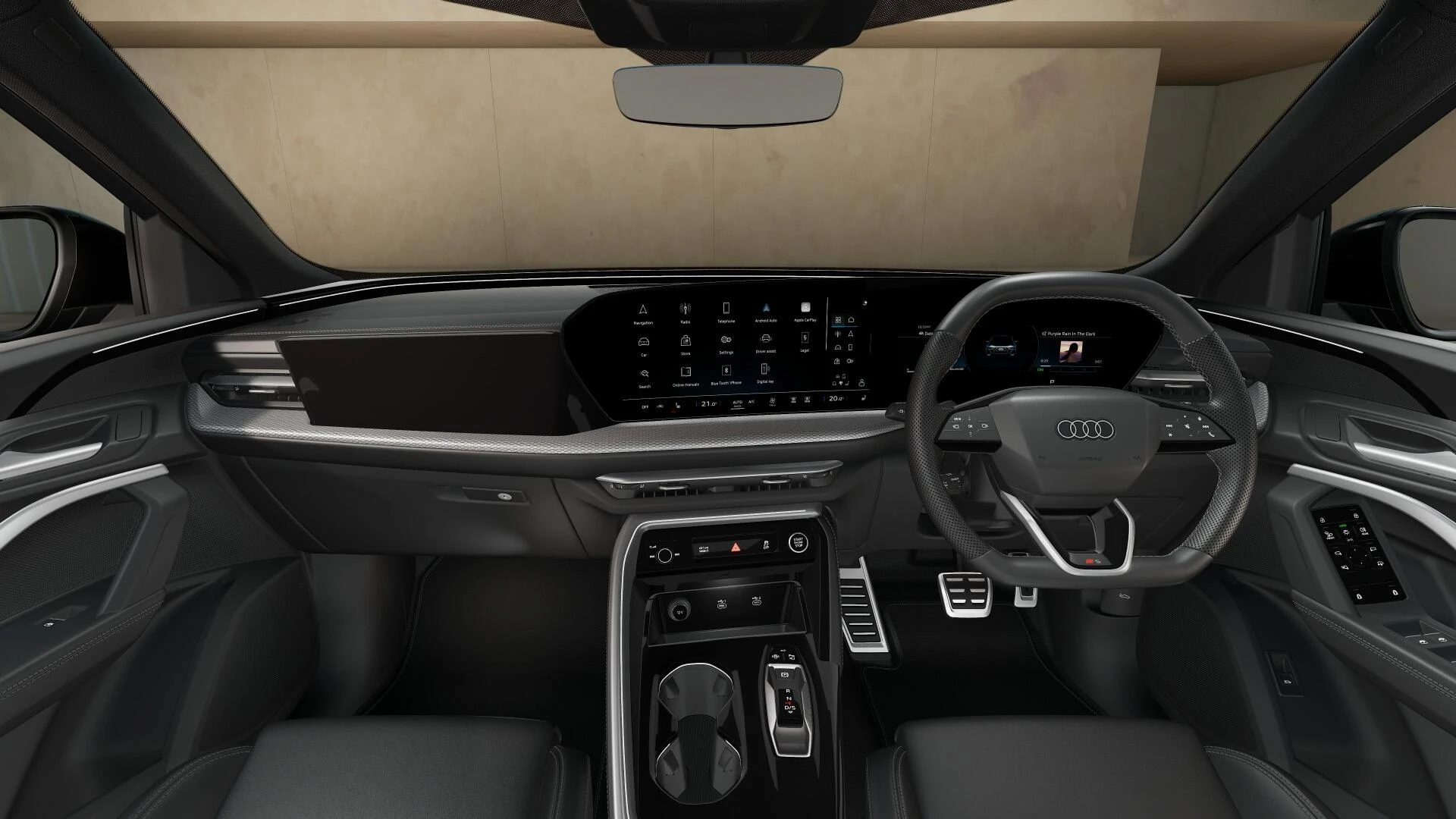 Audi-Q5-image-2