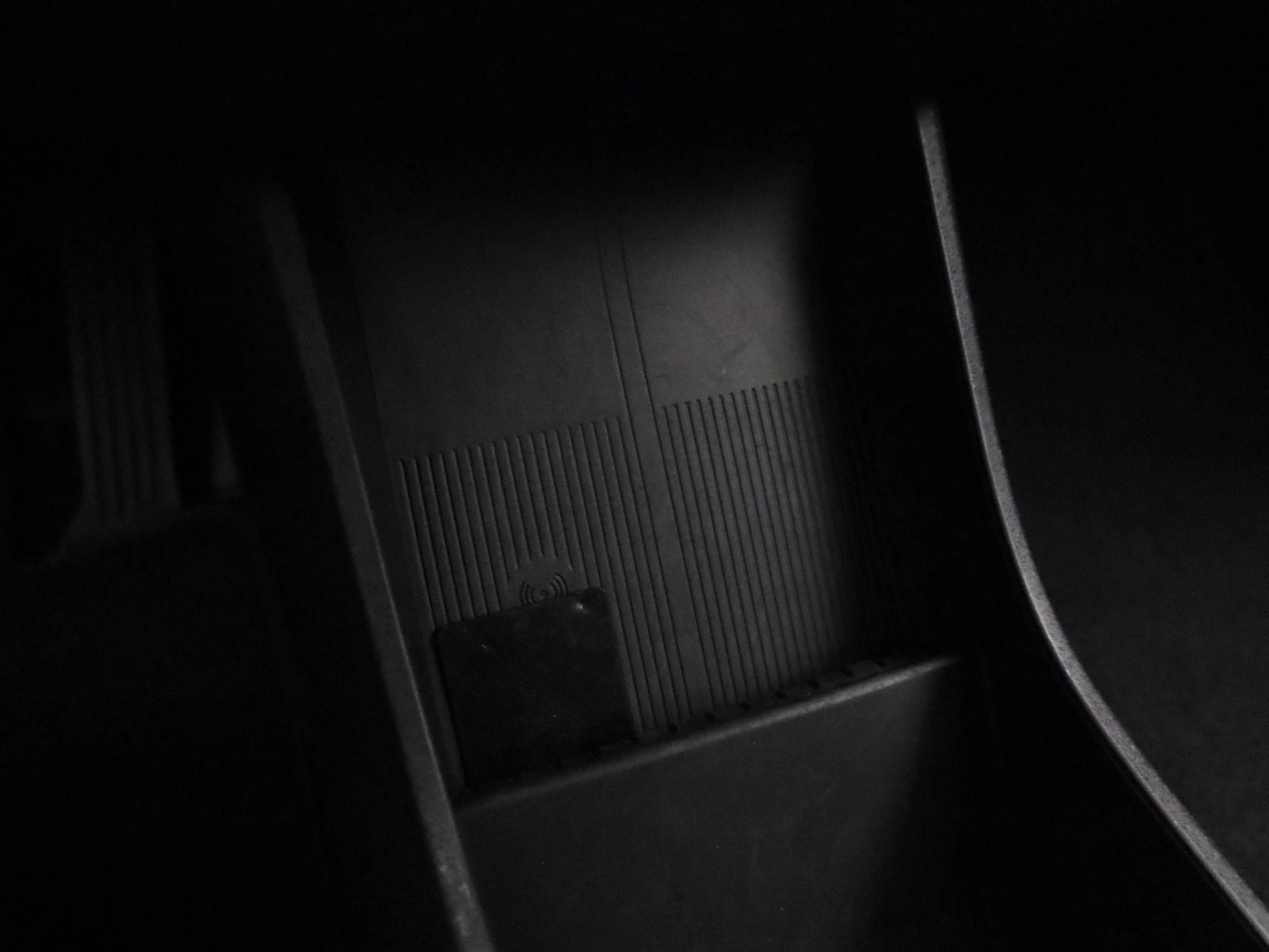 Volvo-EX30-image-26