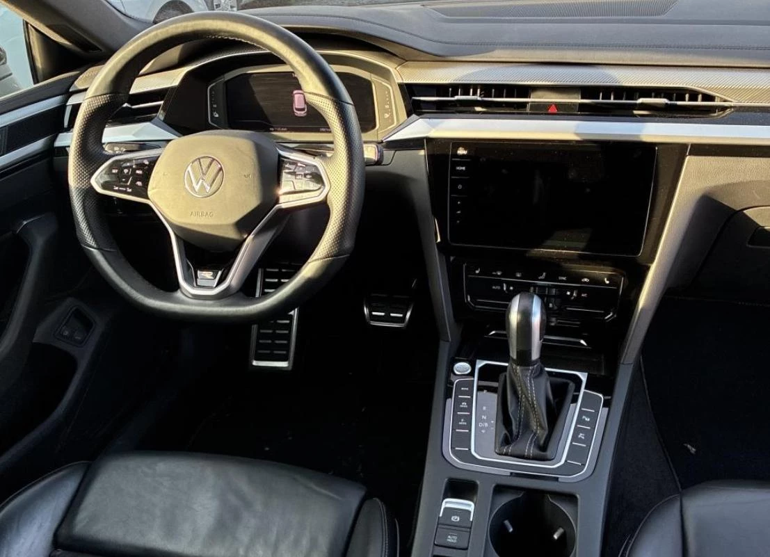 Volkswagen-Arteon-image-2