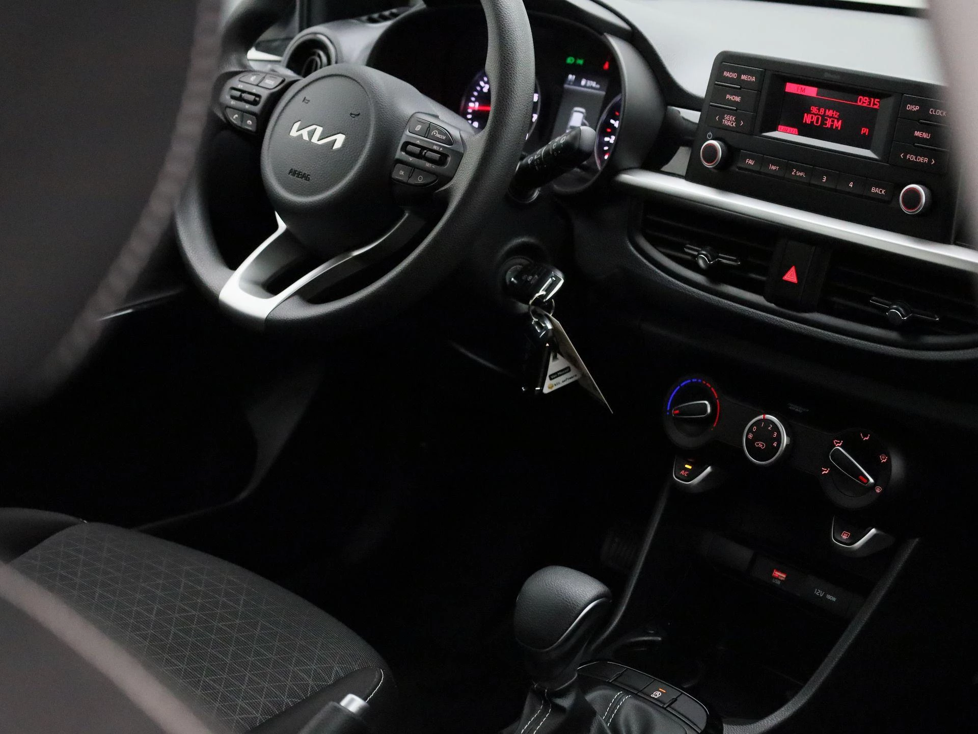 Kia-Picanto-image-29