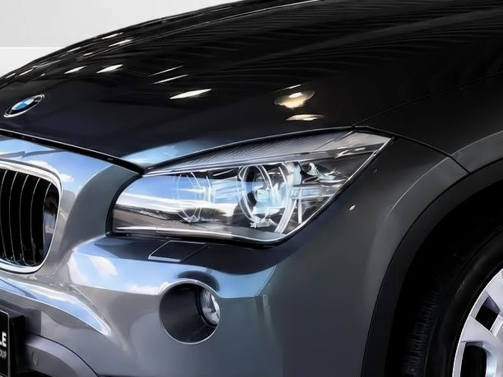 BMW-X1-image-3