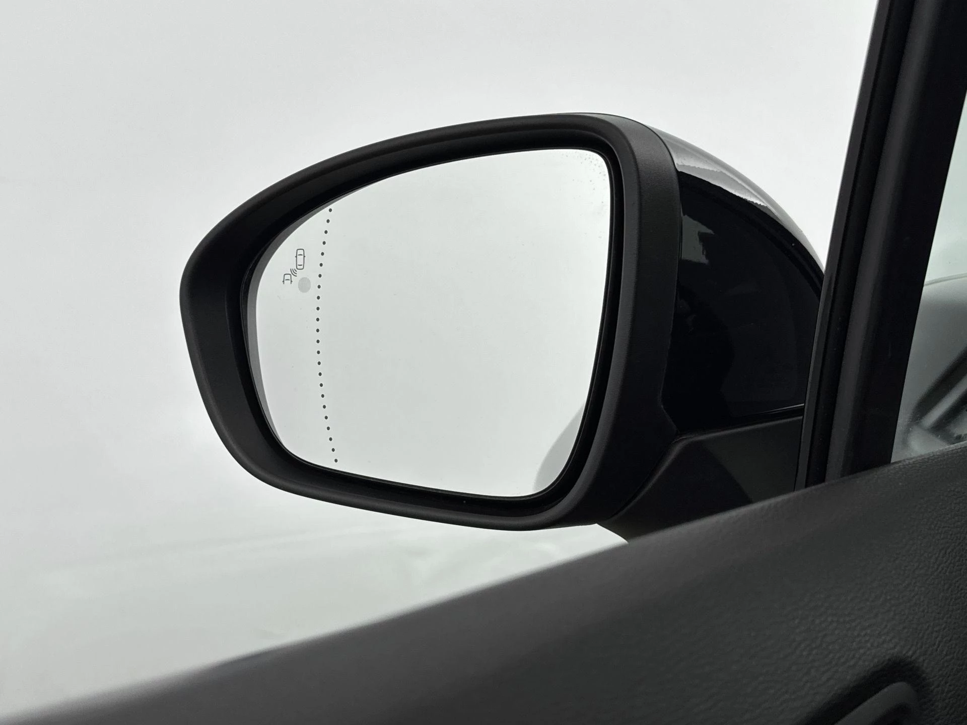 Renault Captur 1.6 E-Tech Plug-In Hybrid E-Tech Engineered 160PK