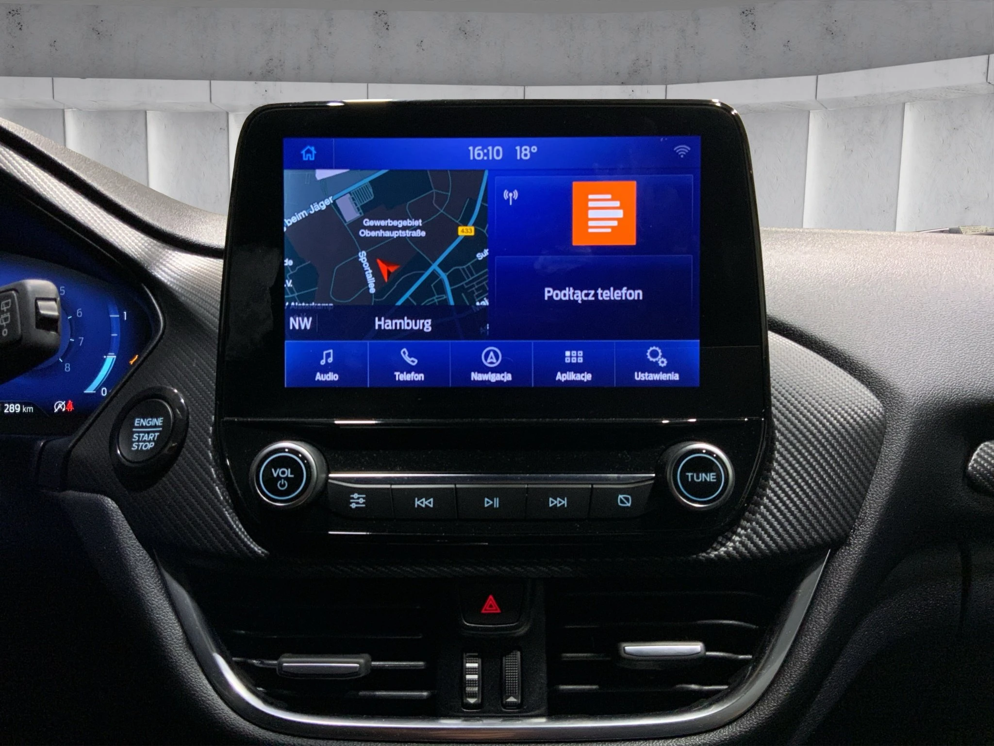 Ford-Puma-image-14