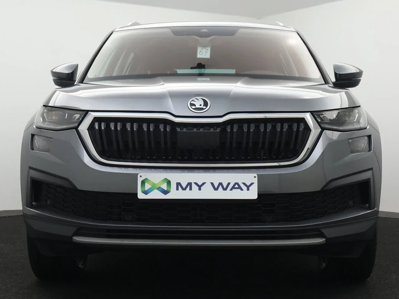 Škoda-Kodiaq-image-6