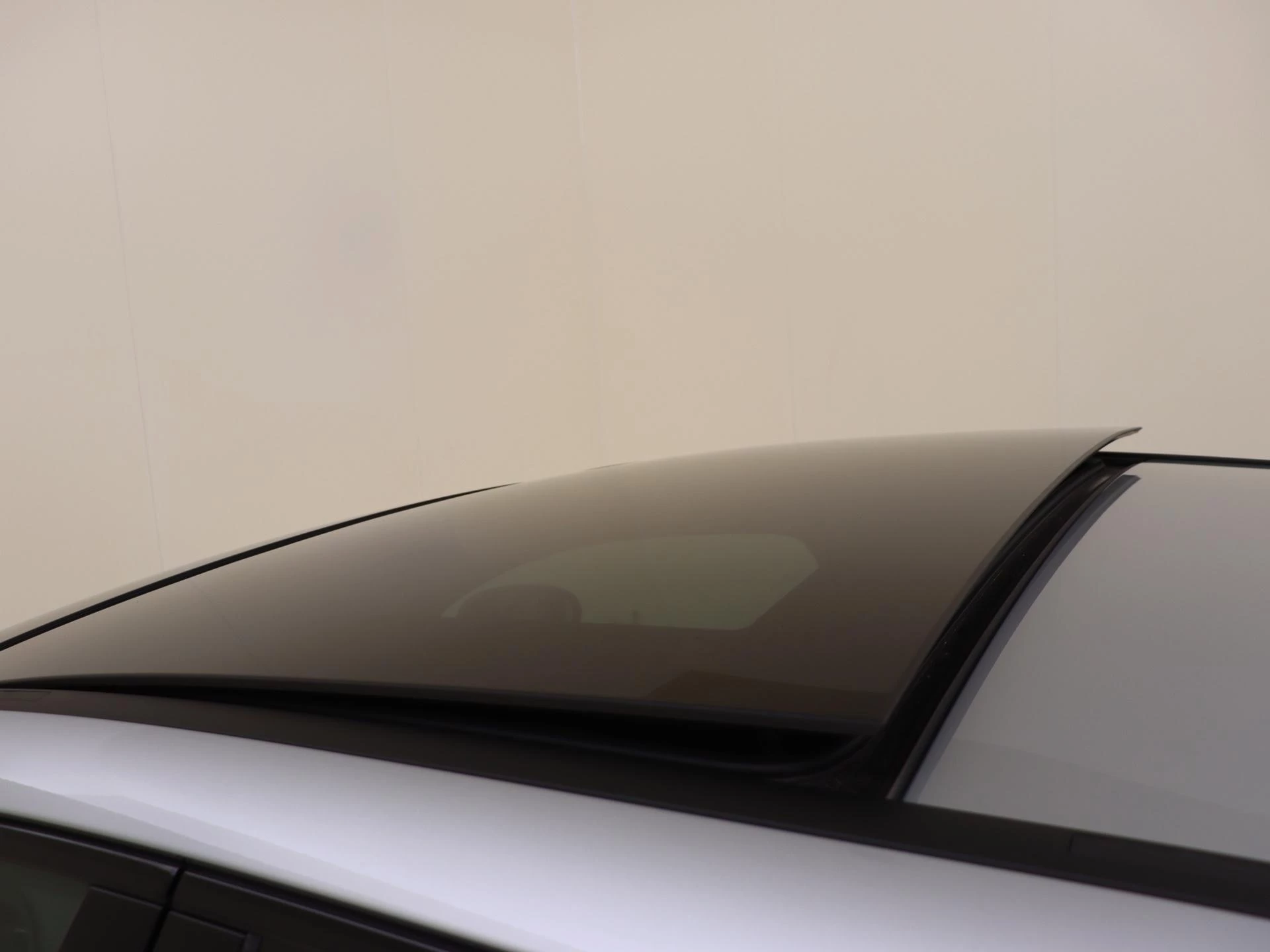 Mercedes-Benz-A-Klasse-image-33