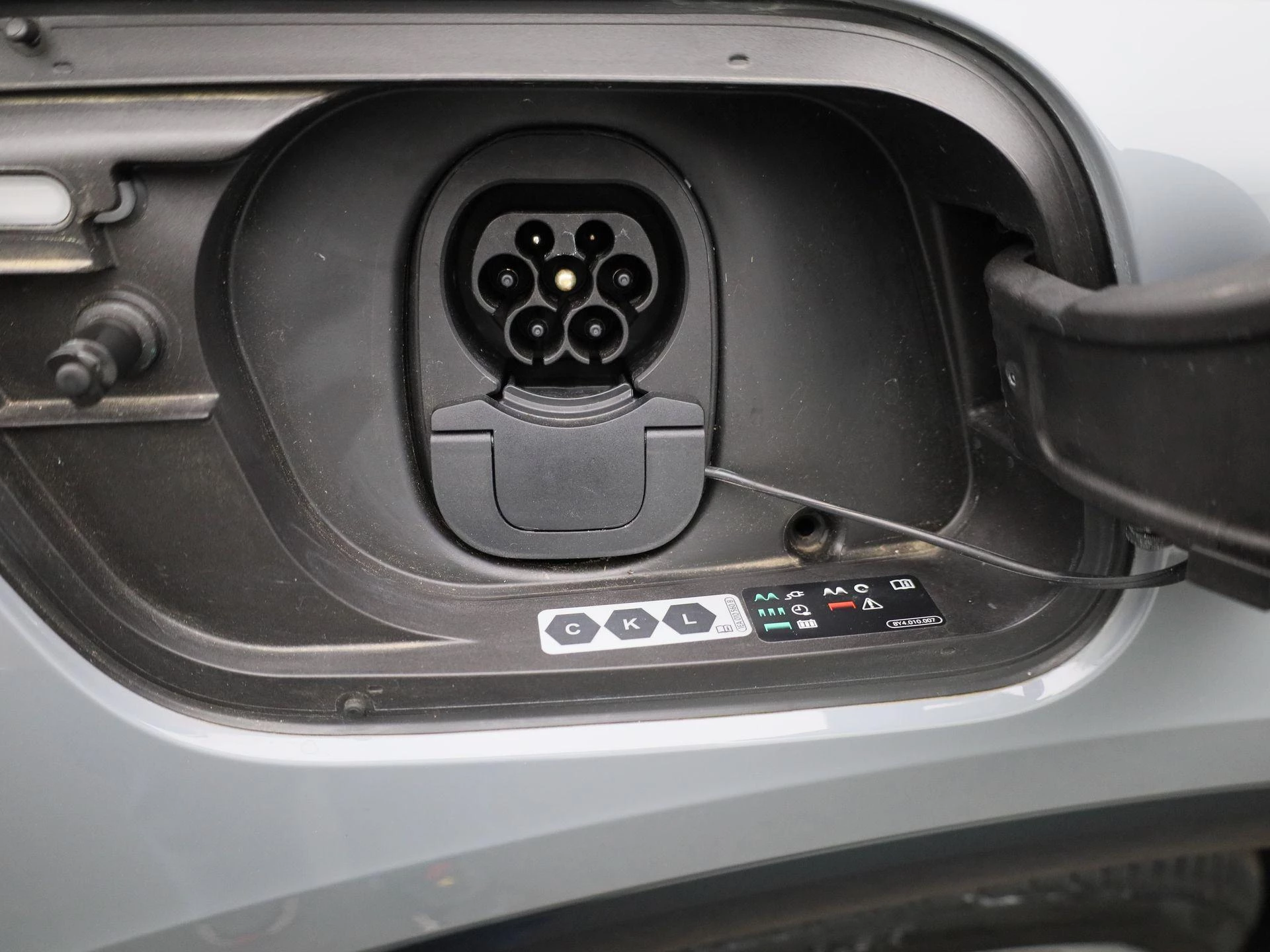 Audi Q4 Sportback e-tron 45 Edition 82 kWh
