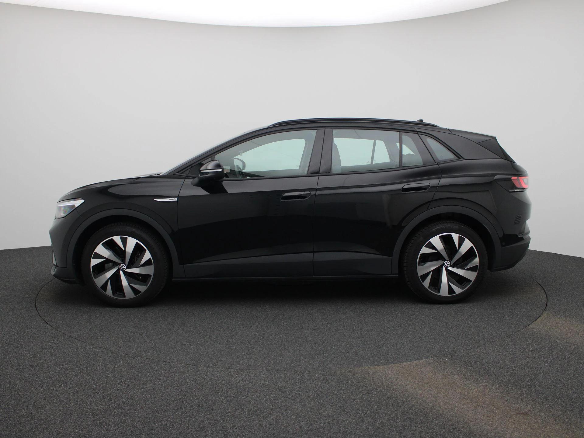 Volkswagen-ID.4-image-2