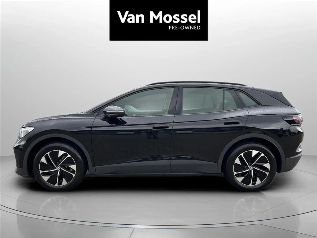 Volkswagen-ID.4-image-7