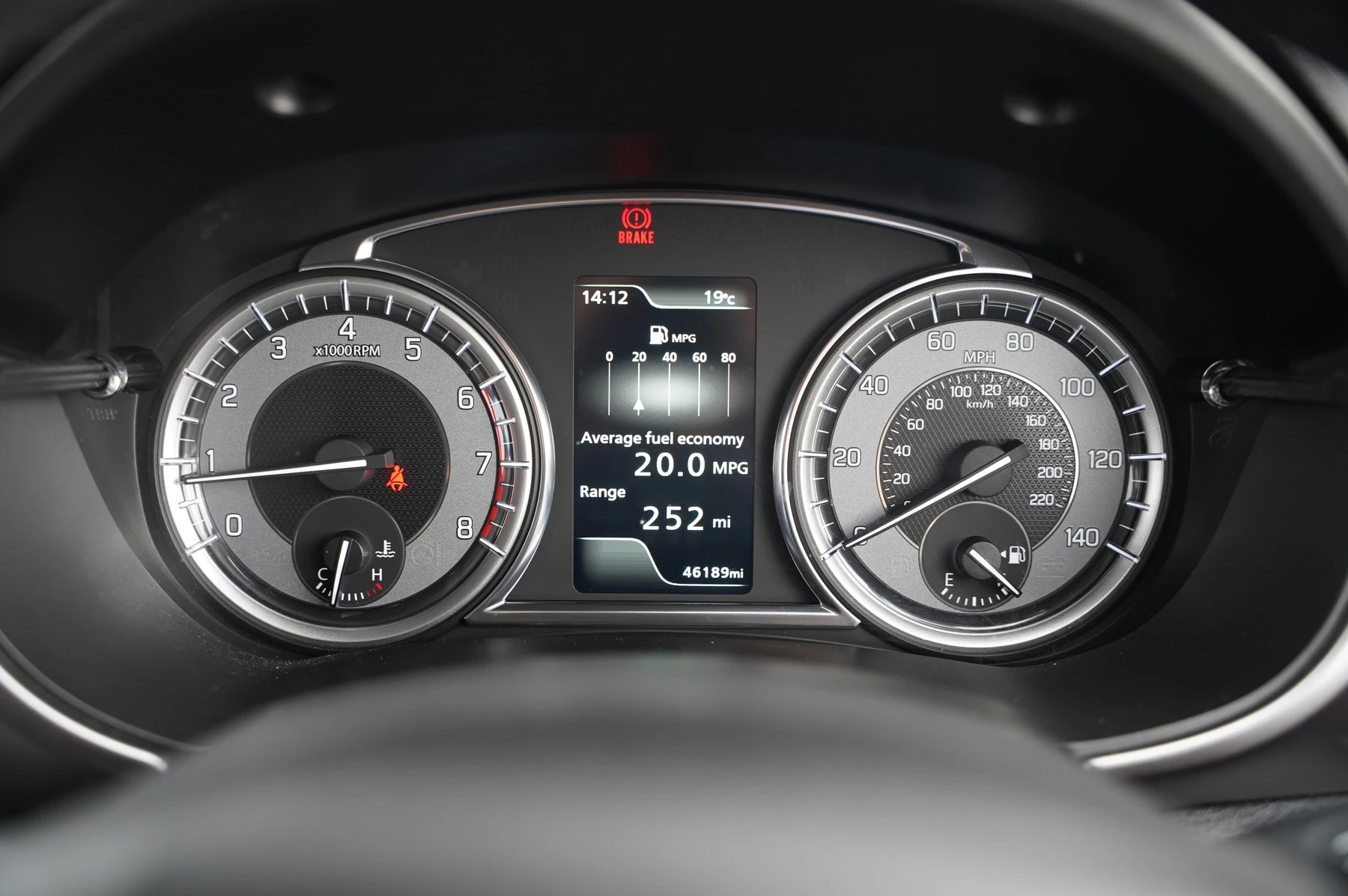 Suzuki-Vitara-image-8