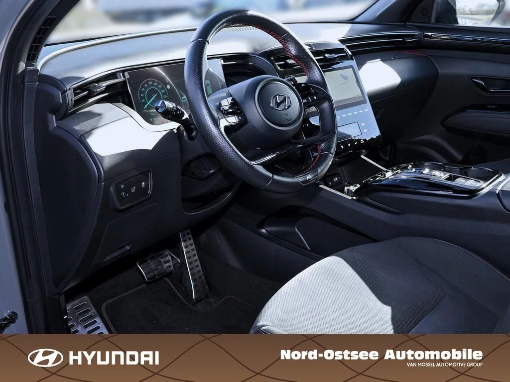 Hyundai-Tucson-image-6