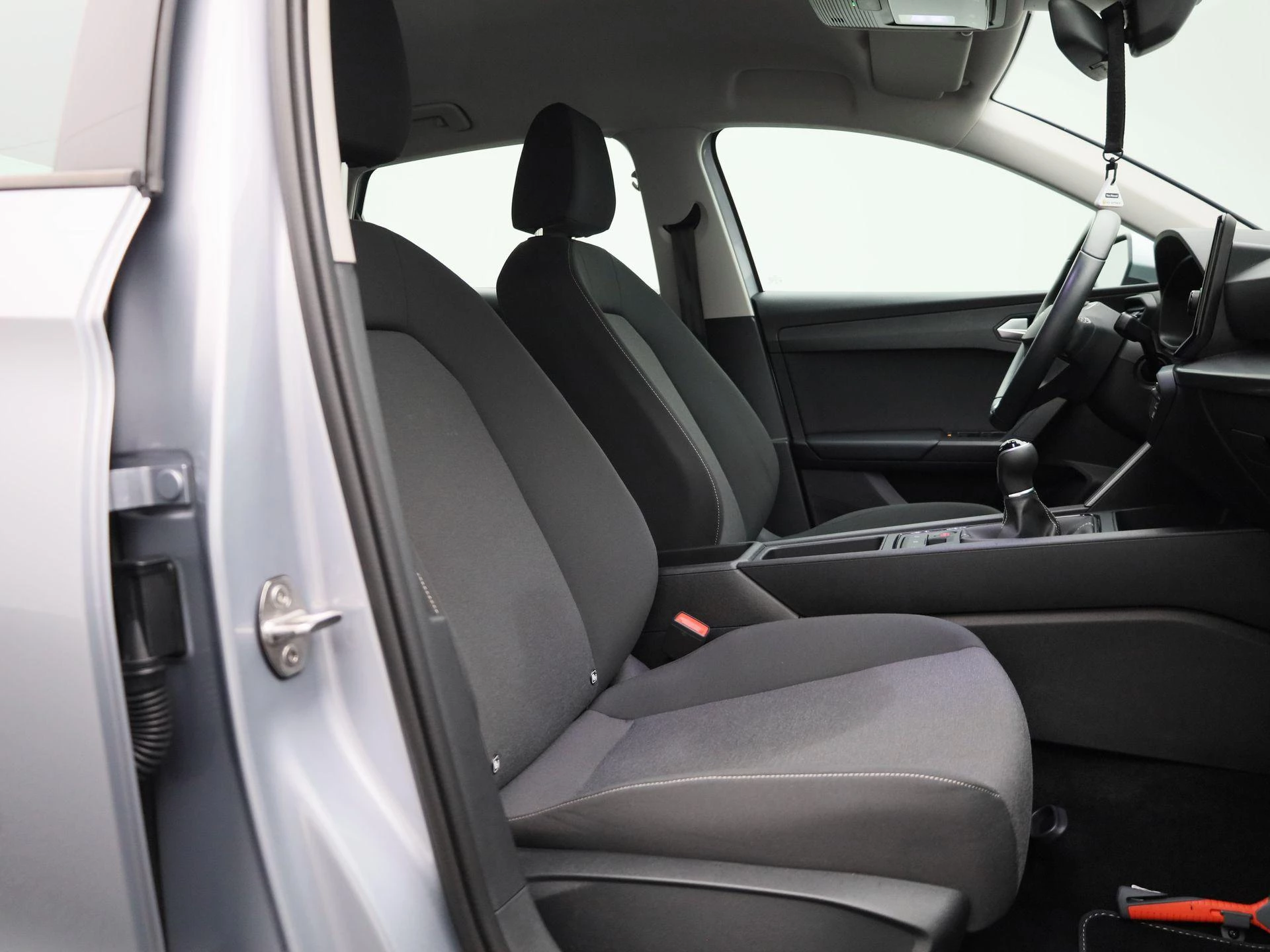 SEAT-Leon-image-30