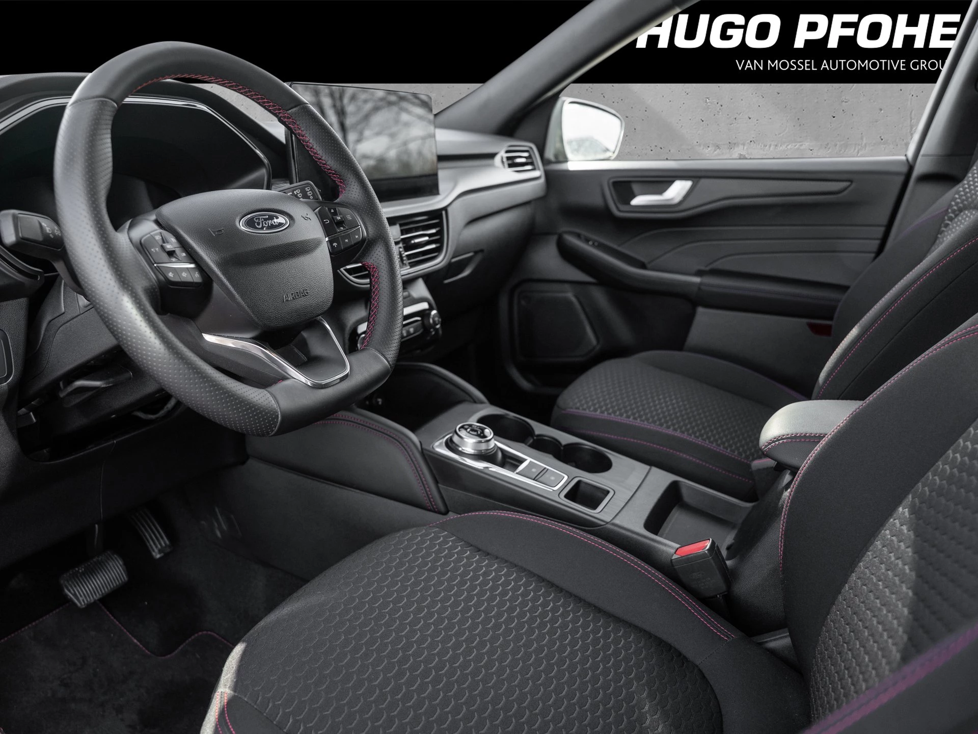 Ford-Kuga-image-3