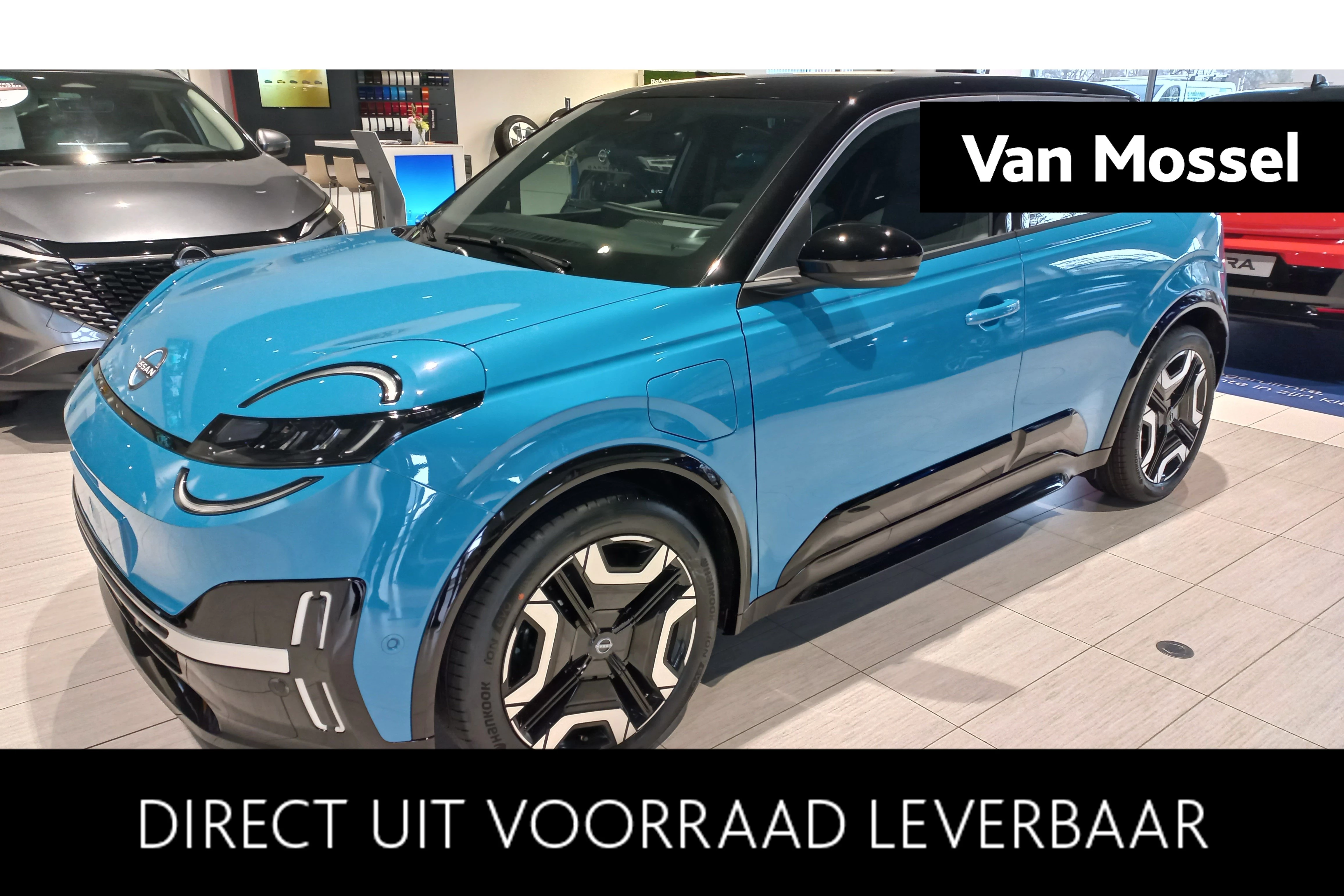 Nissan-Micra-image-0